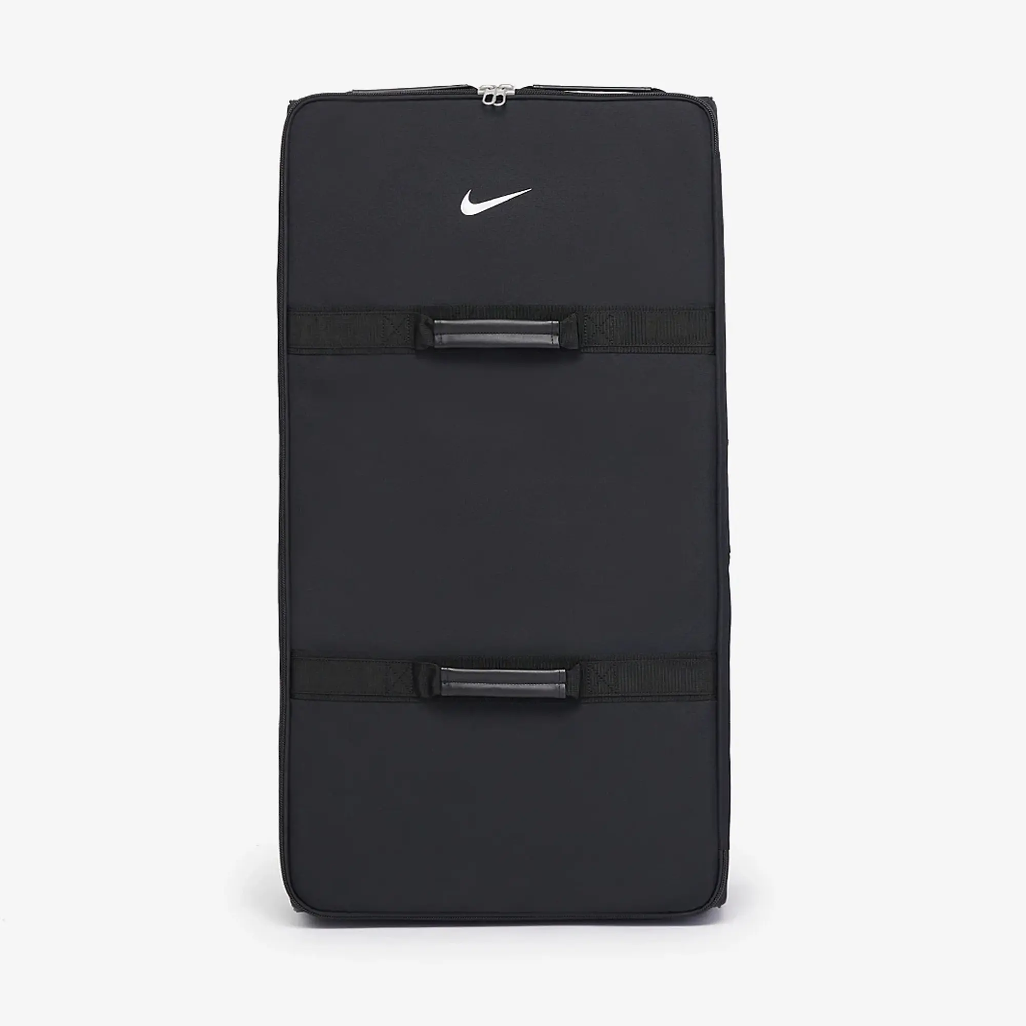 Nike Football Boot Roller Bag