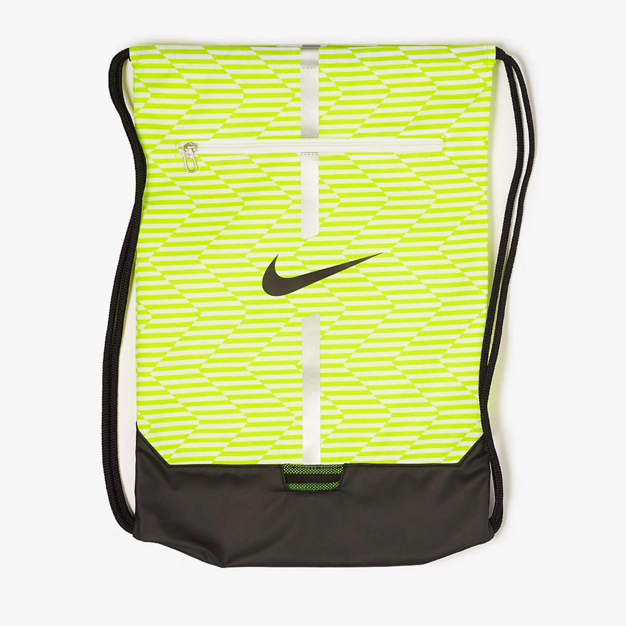 Nike Academy Gymsack