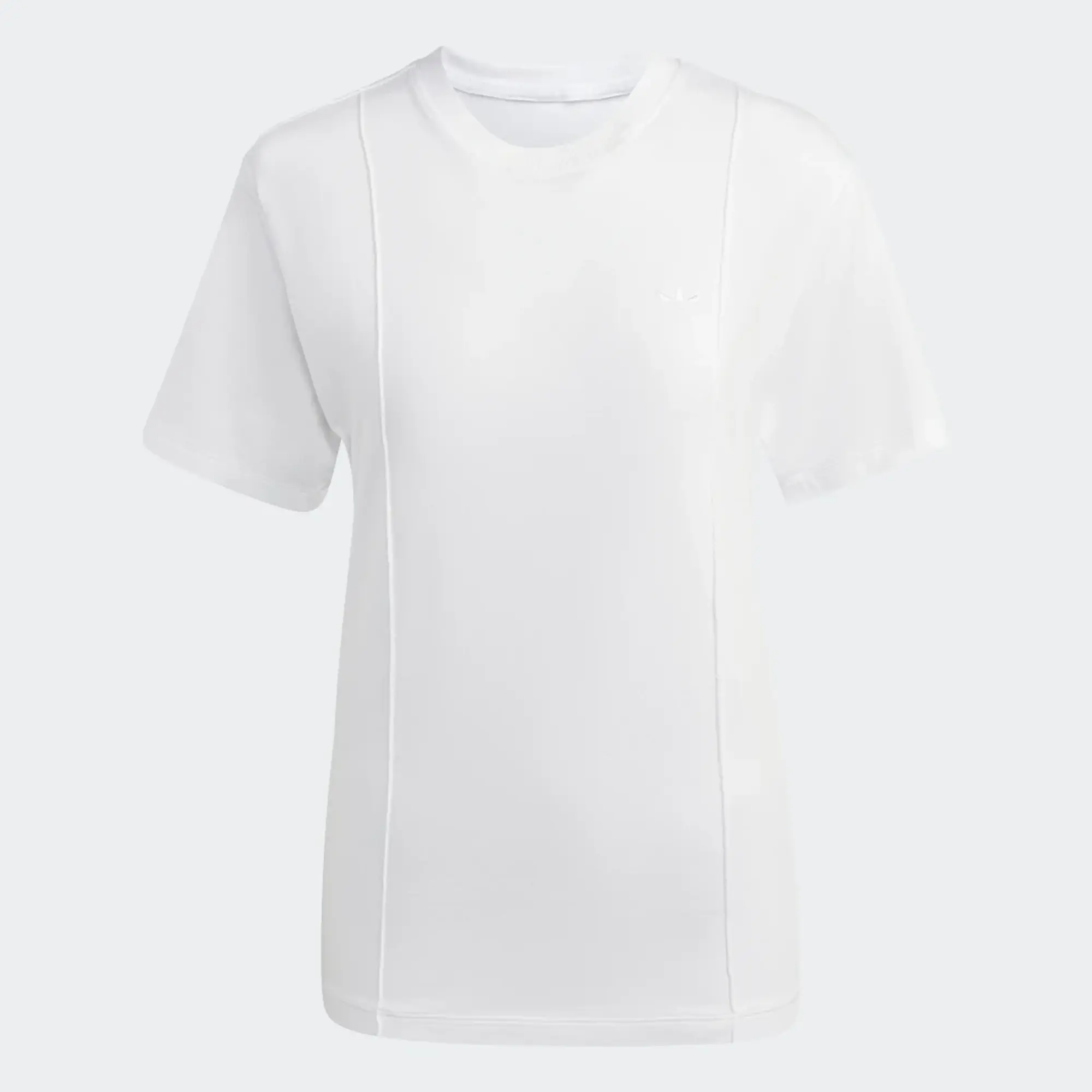 adidas Premium Essentials T-Shirt