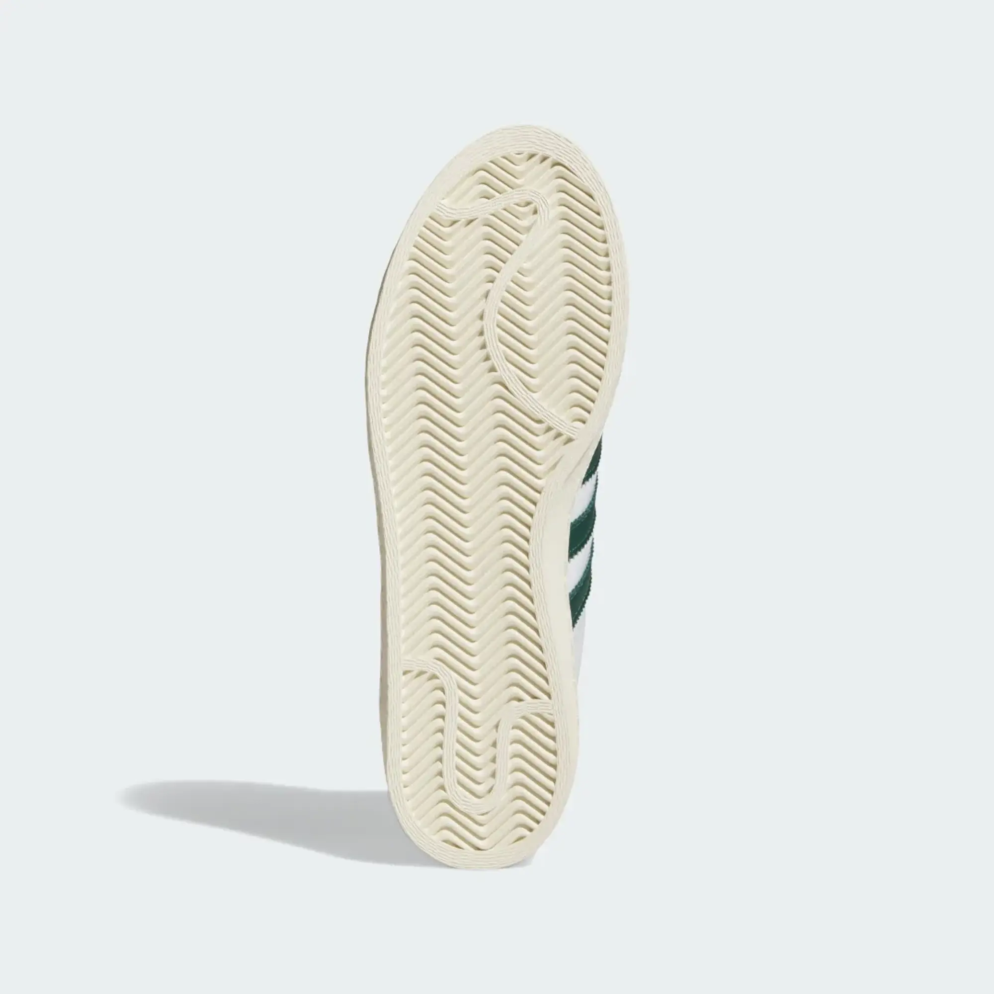 adidas Originals Jabbar Hi - White, White