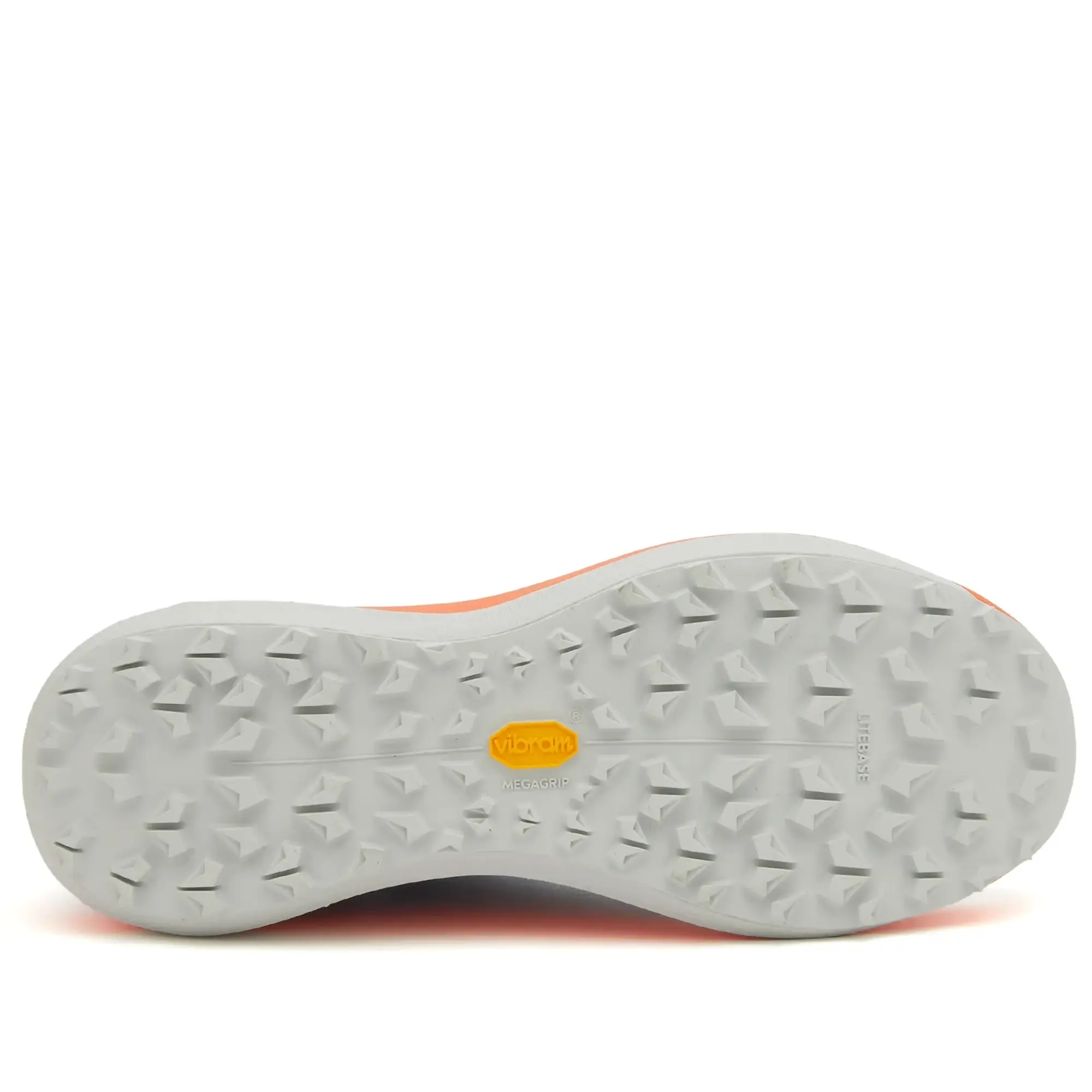 Arc'teryx Men's Sylan Gore-Tex Vitality/Solaris