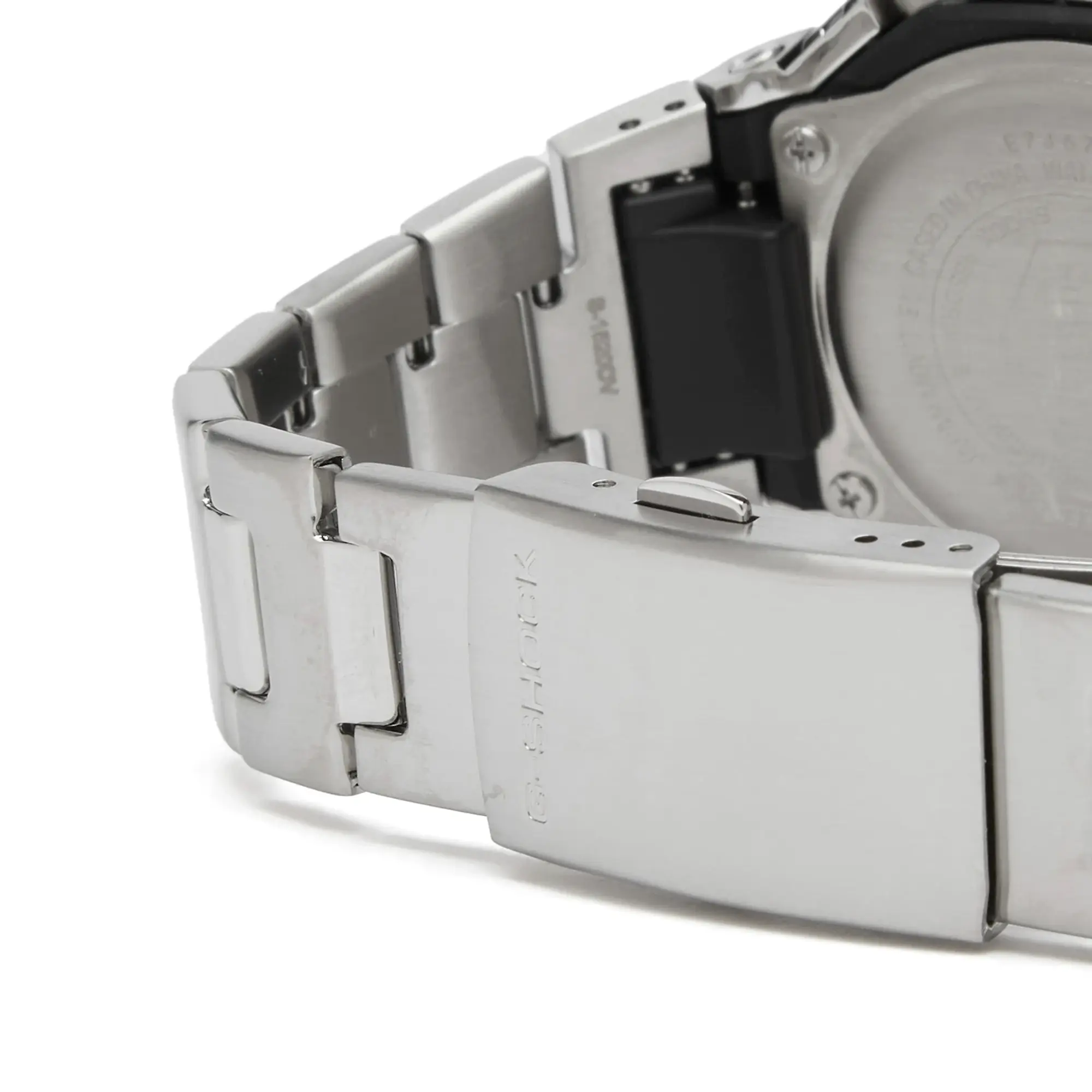 G-Shock 2110D Watch Green