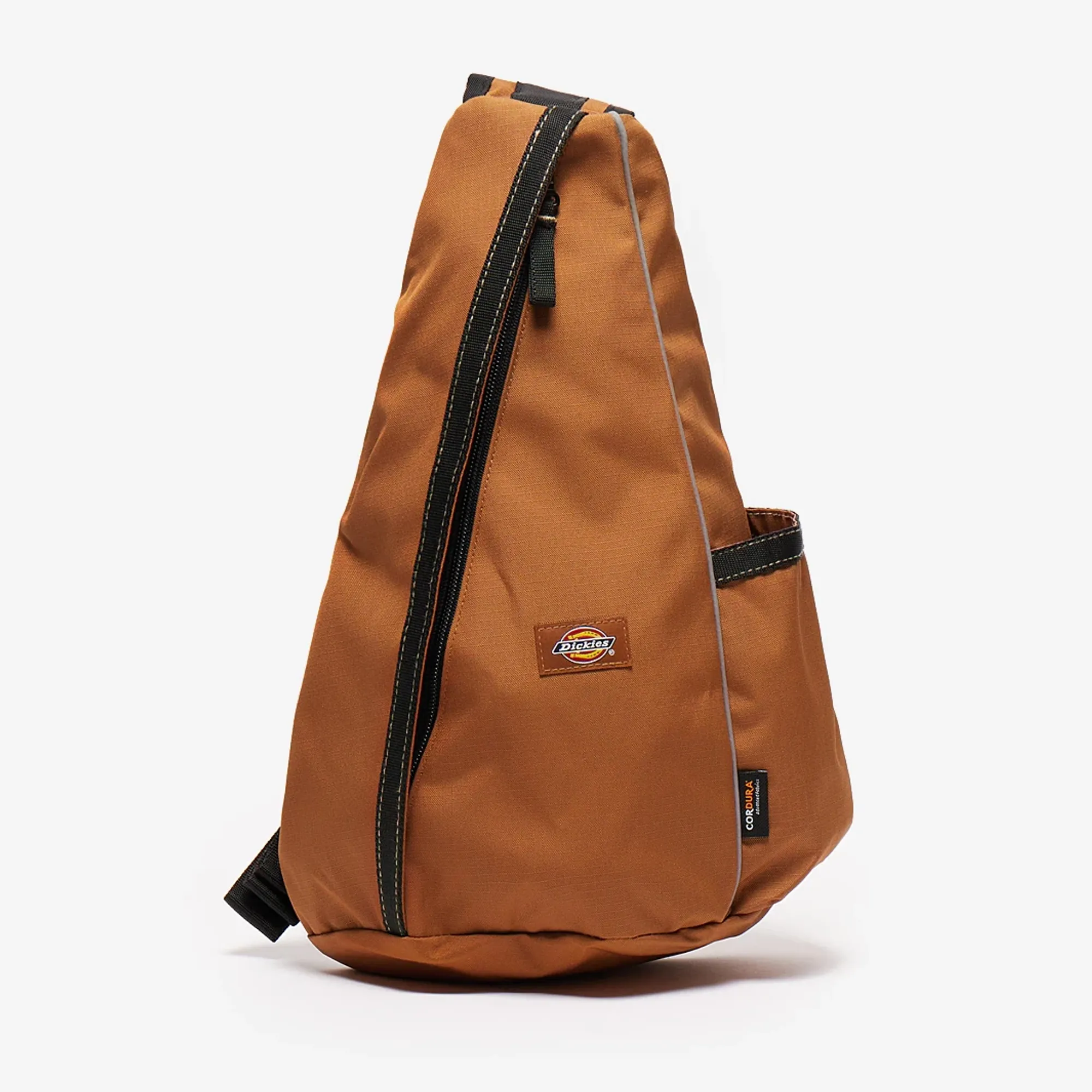 Dickies Ashville Sling Bag