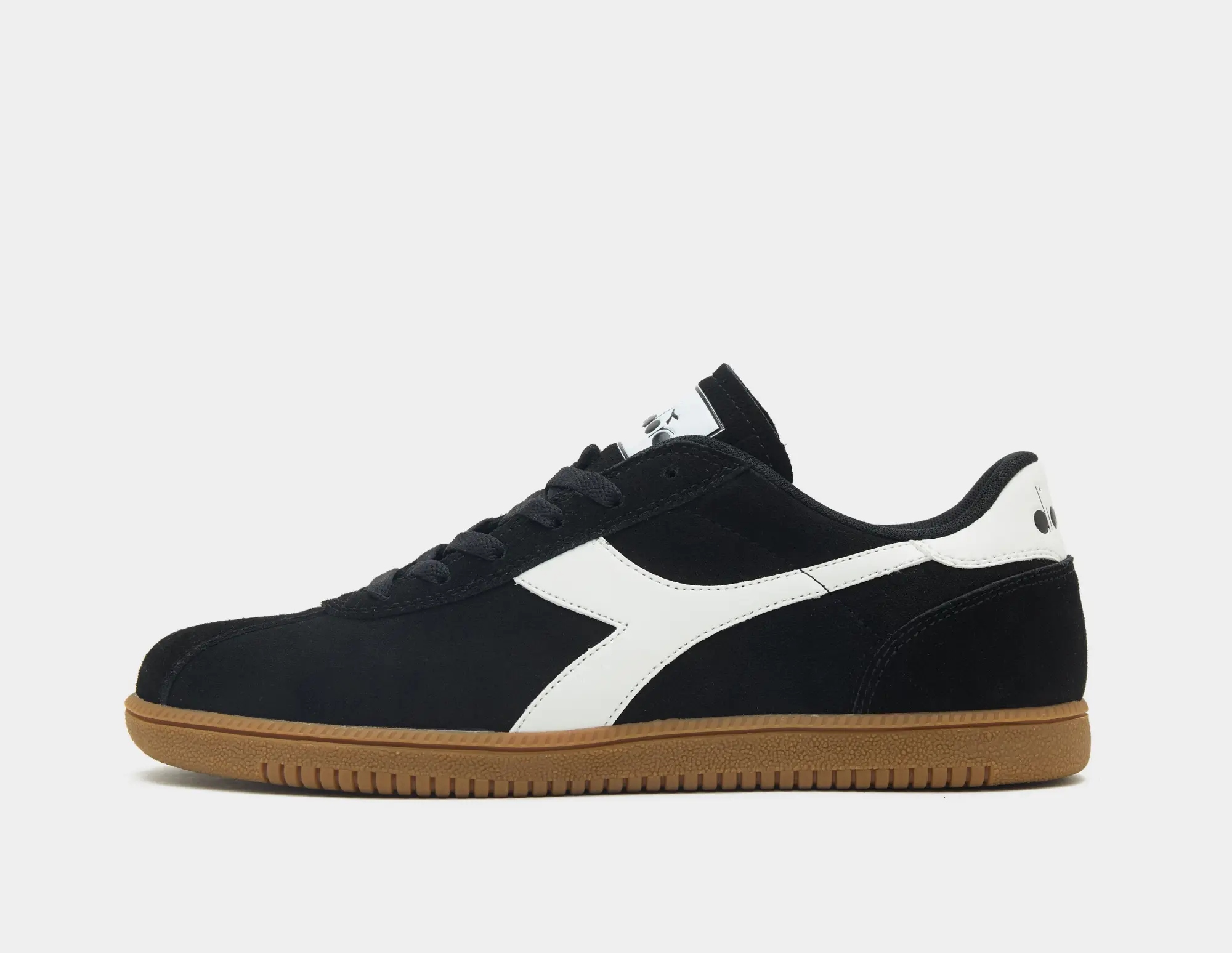 Diadora Tokyo