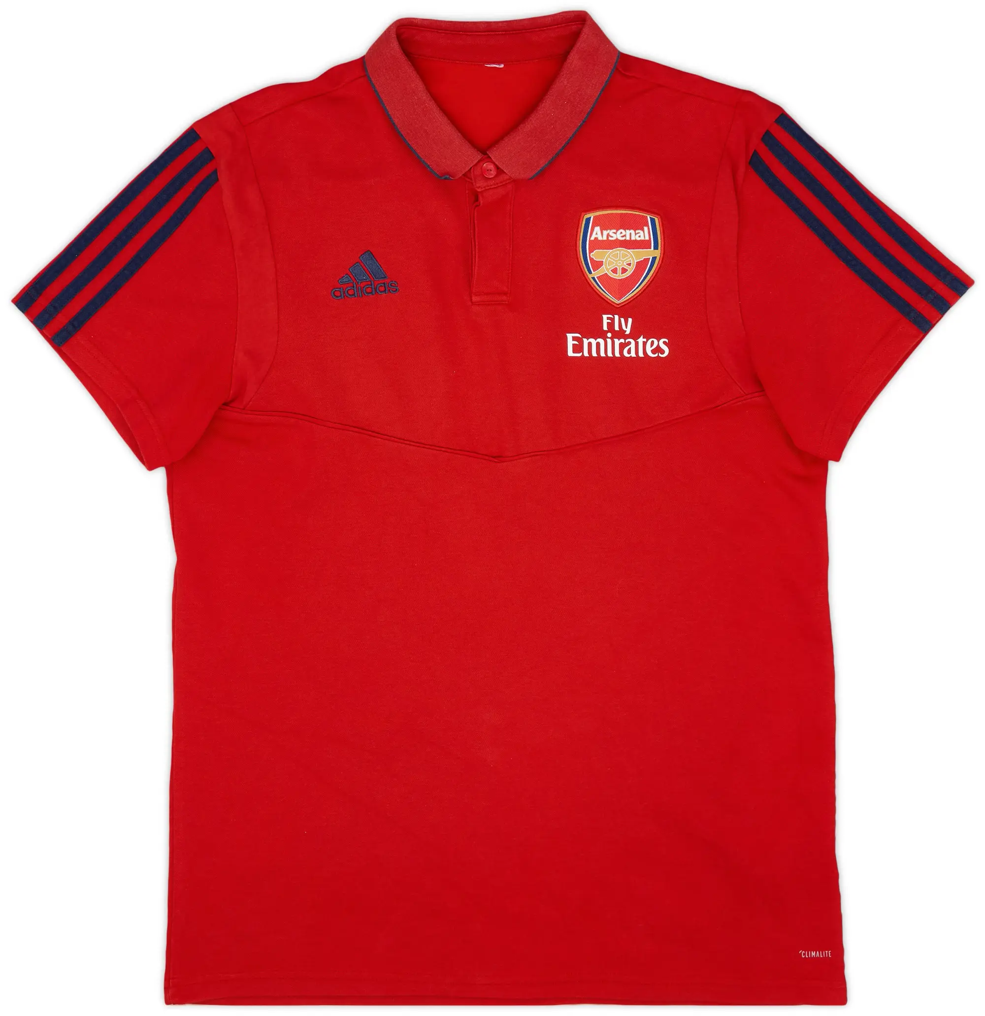 Adidas arsenal 2019 online