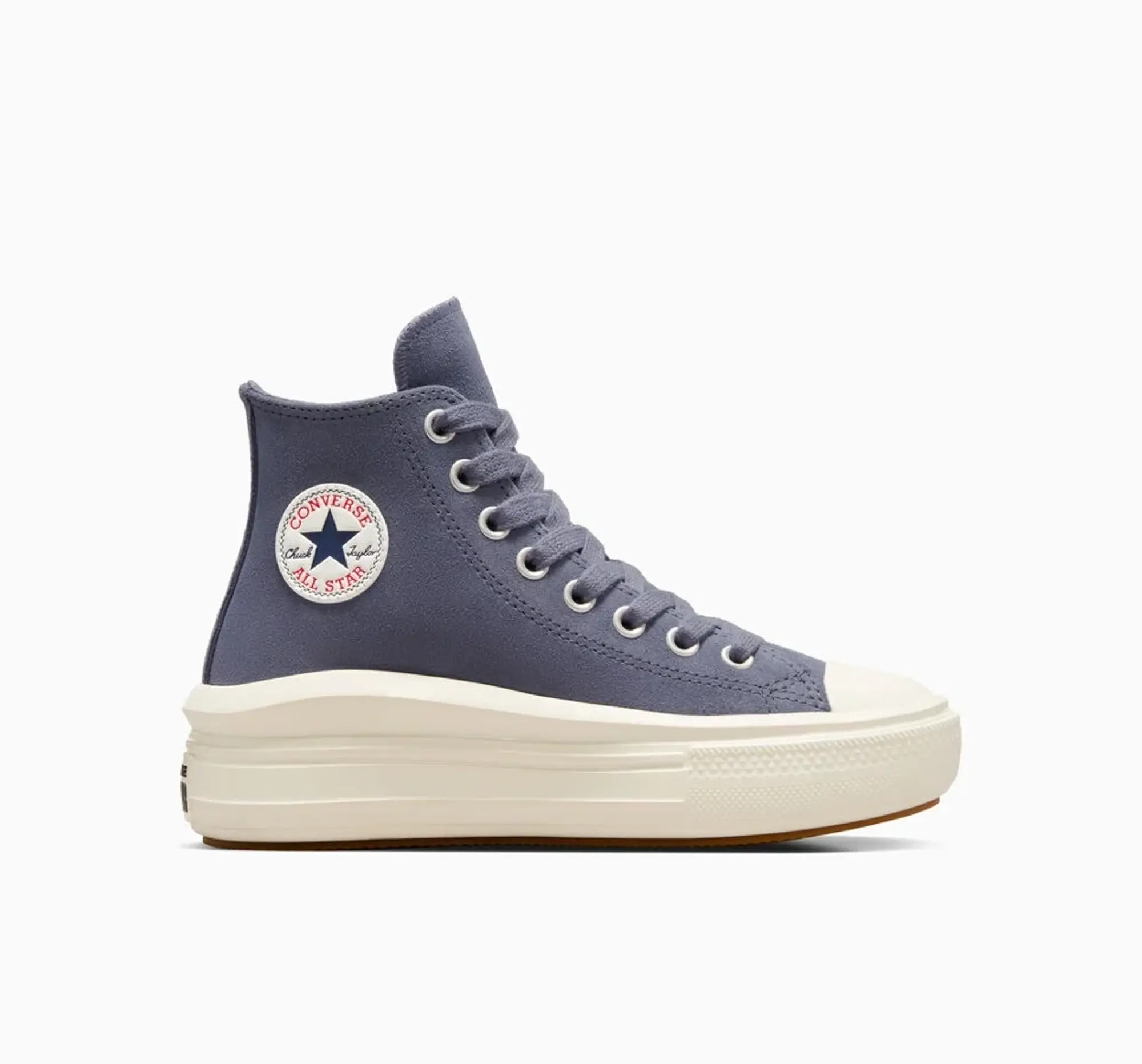 Converse morelia best sale