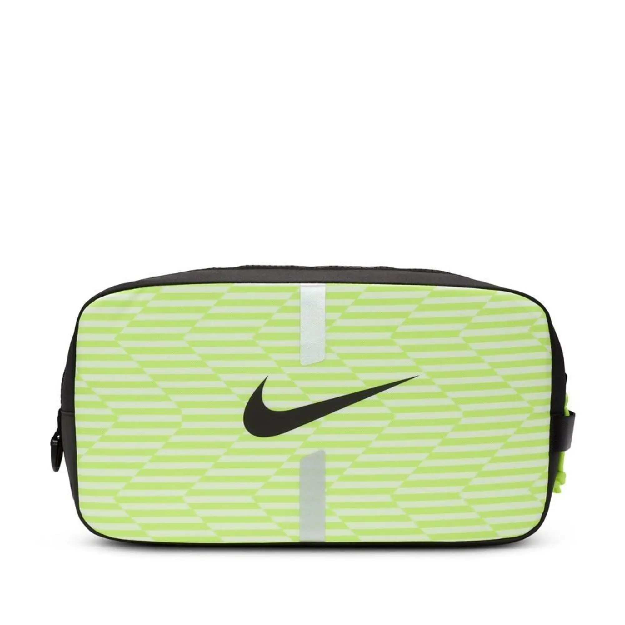 Nike Academy Boot Bag