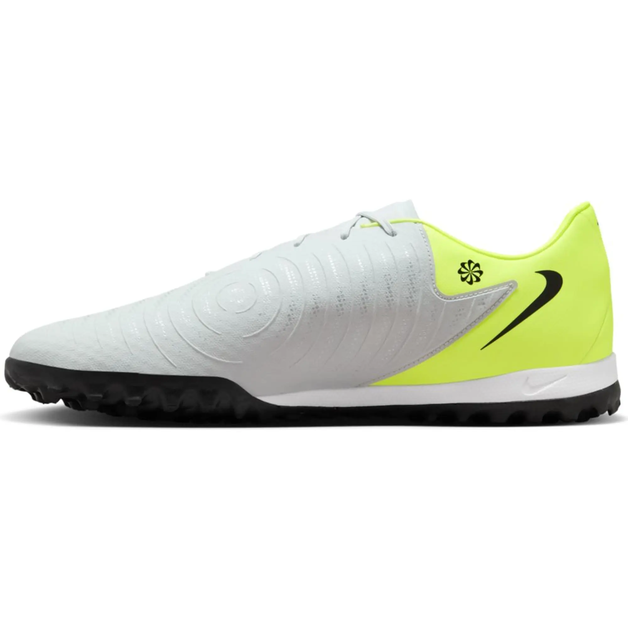 Nike Phantom GX II Academy TF