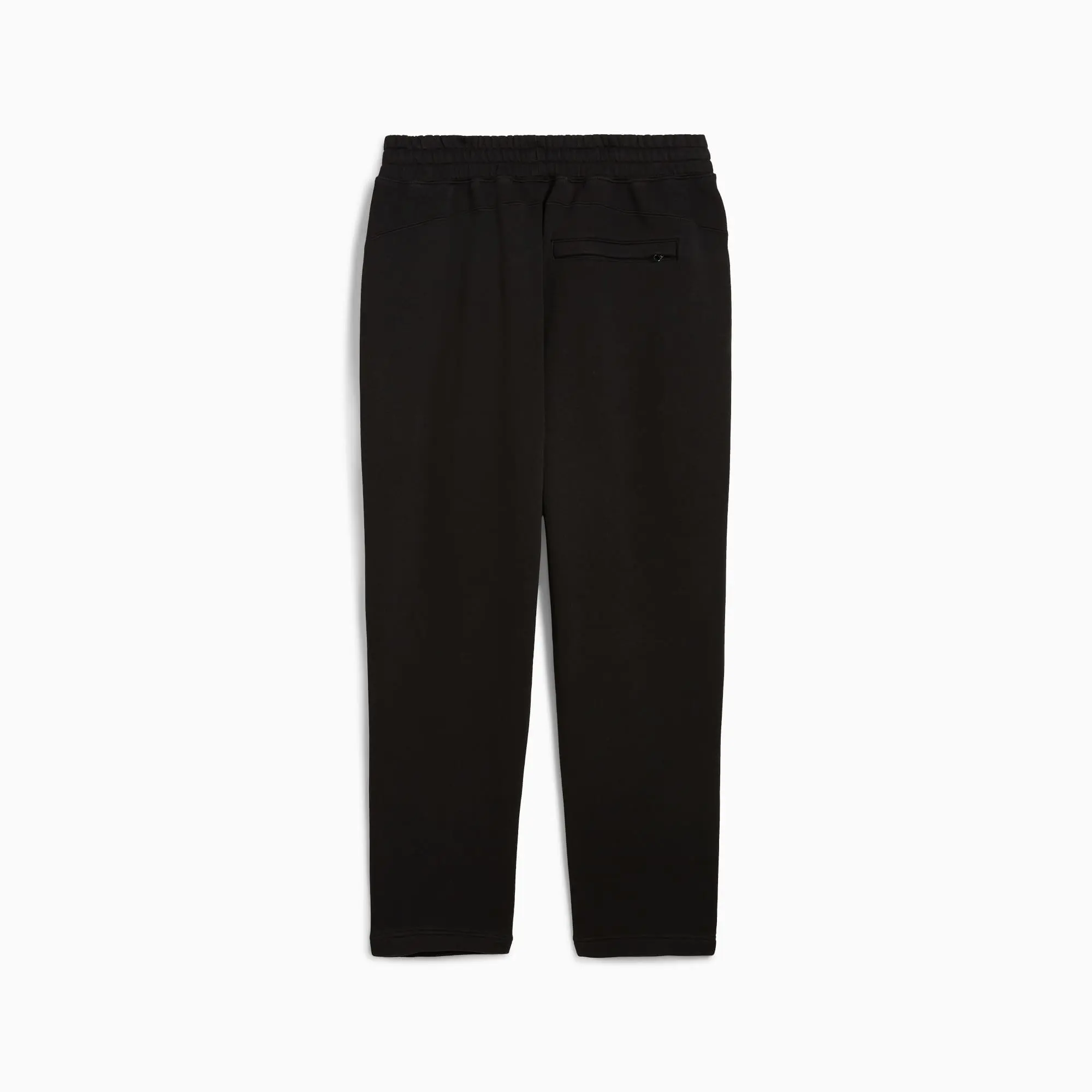 PUMA x Lmc Sweat Pants Men, Black