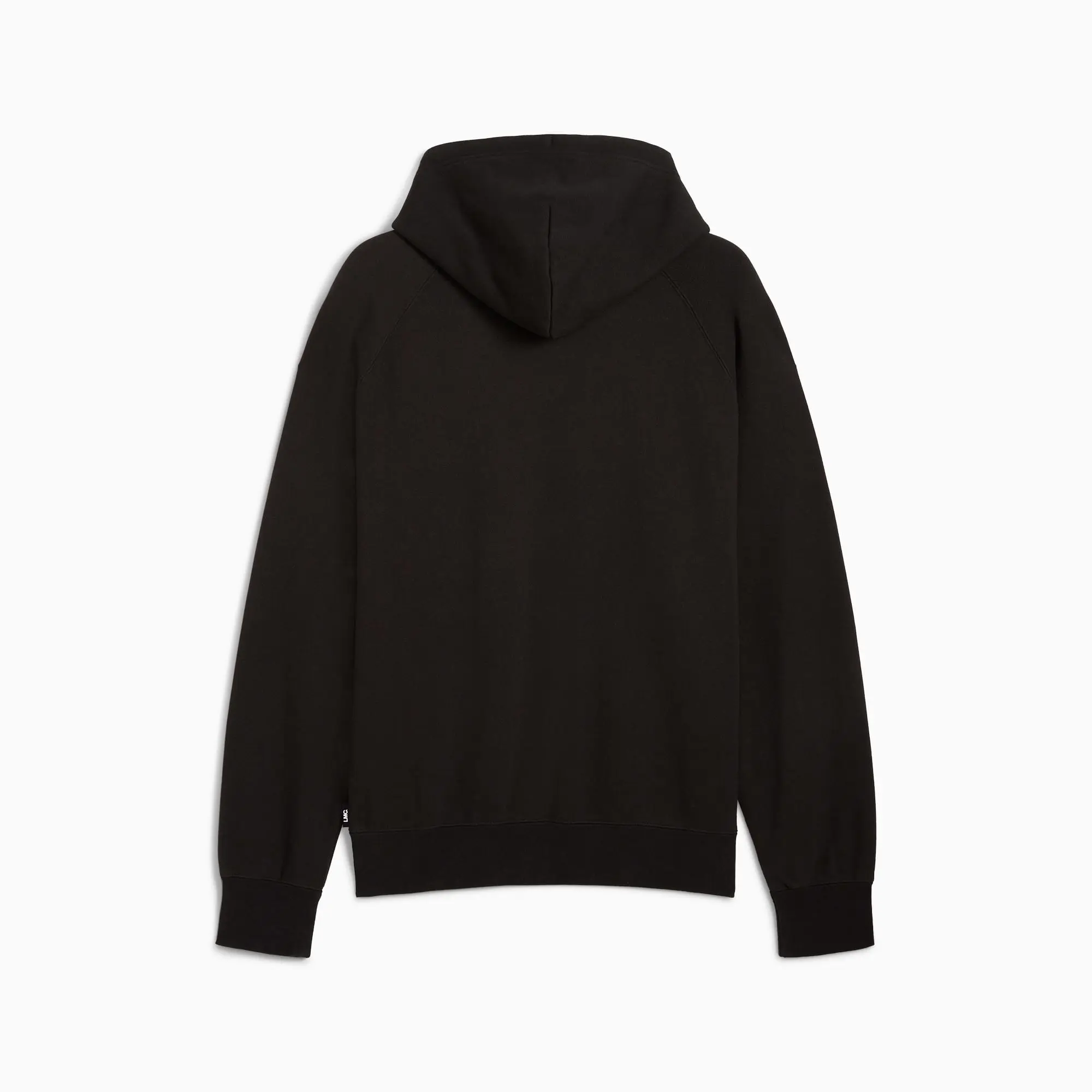 Puma x Lost Management Cities Hoodie