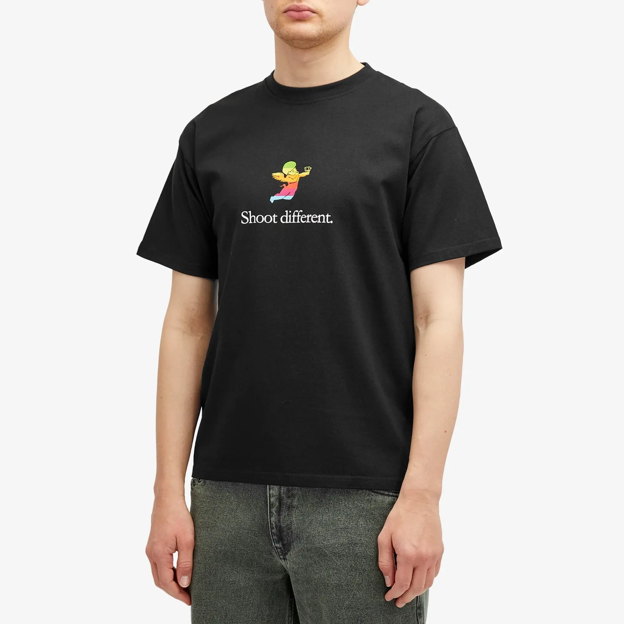 testName