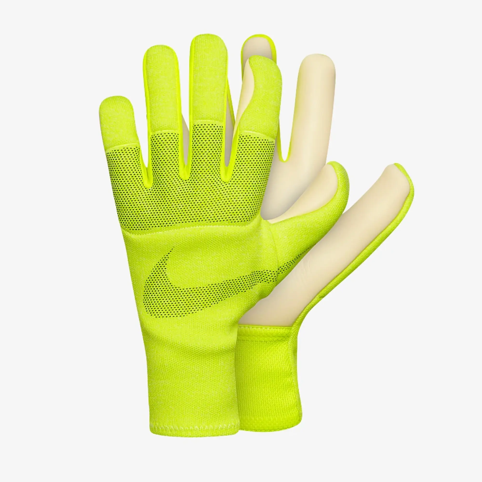 Nike Dynamic Fit GK Gloves