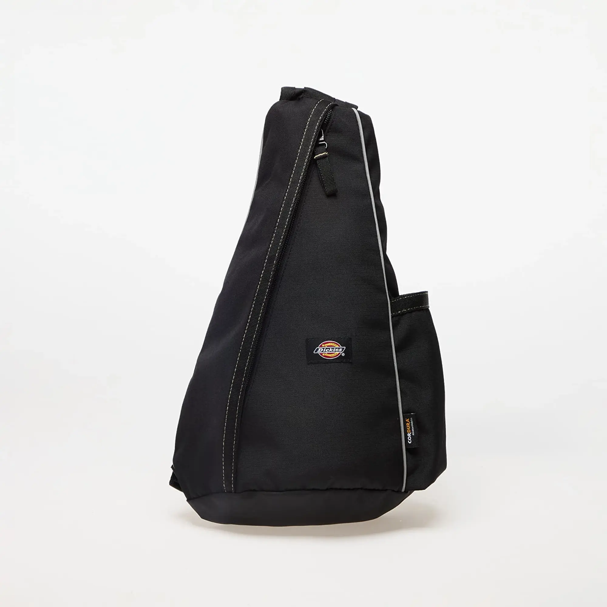Dickies Ashville Sling Bag
