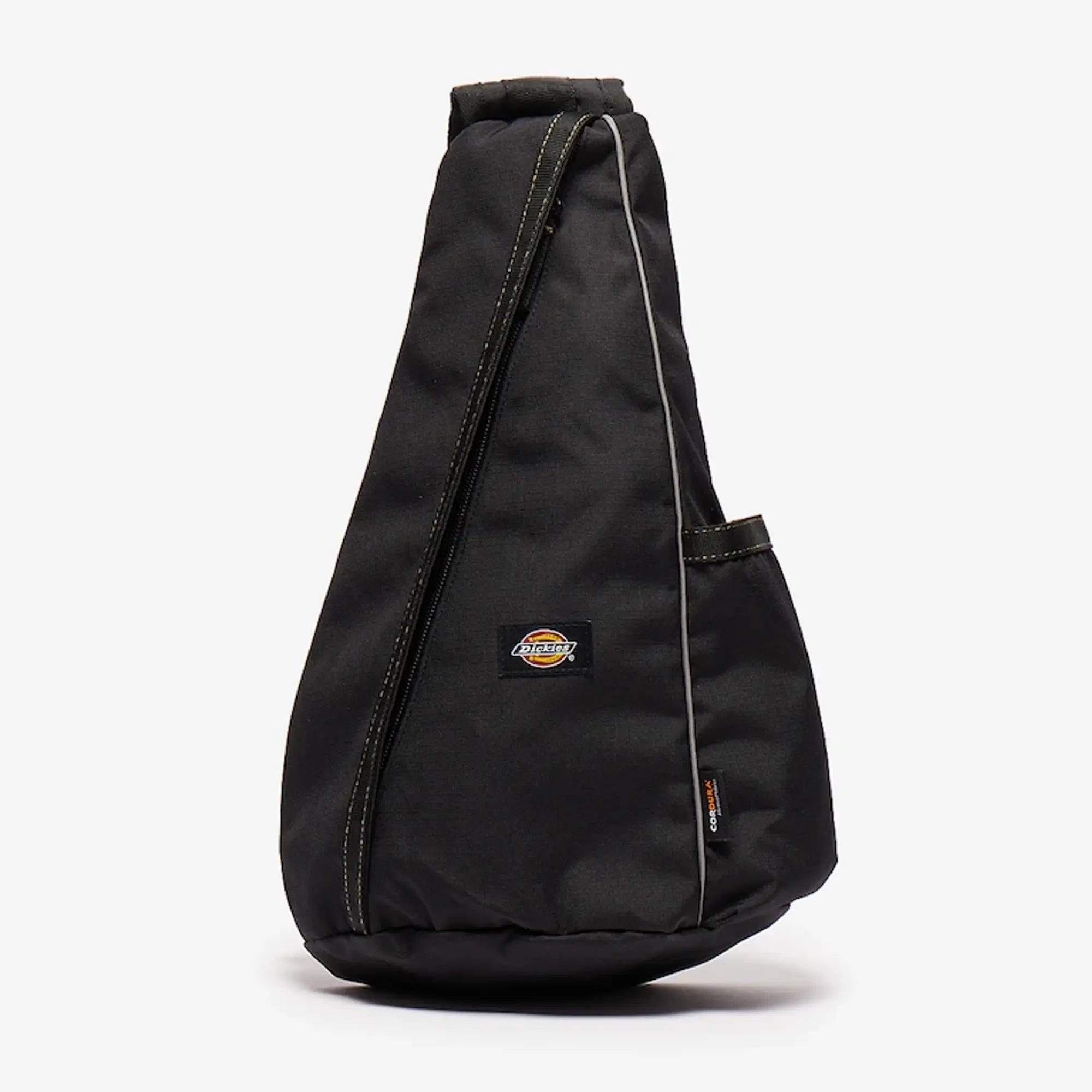 Dickies Ashville Sling Bag