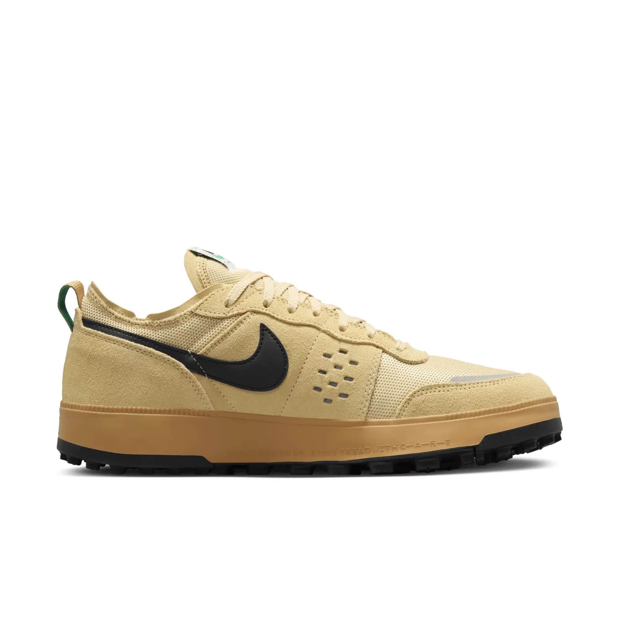 Nike Sportswear C1TY