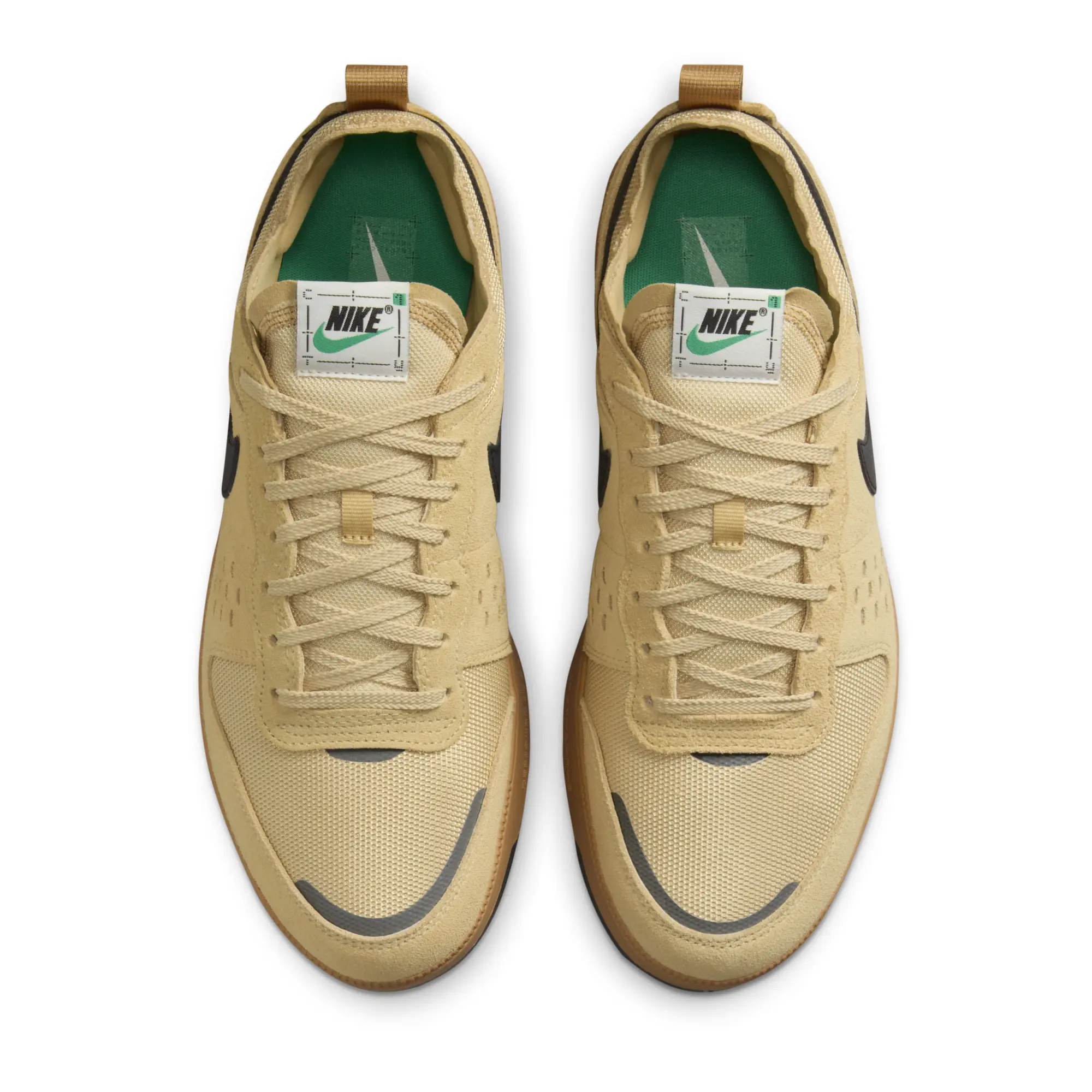 Nike Sportswear C1TY