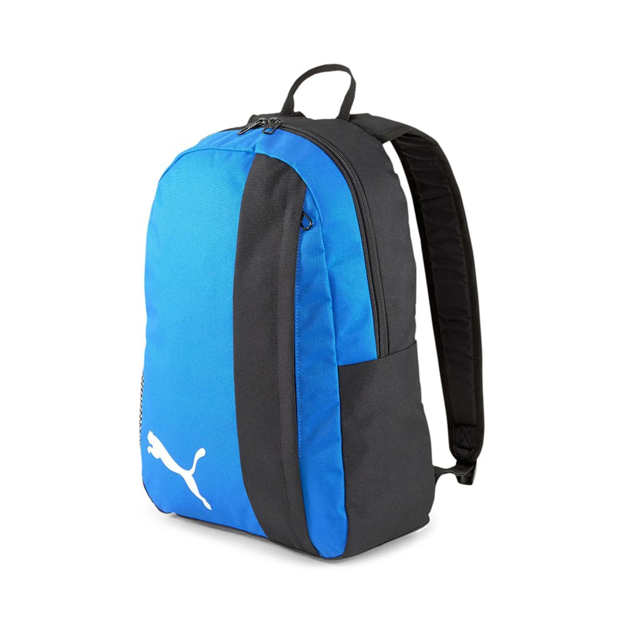 Puma Teamgoal 23 Backpack