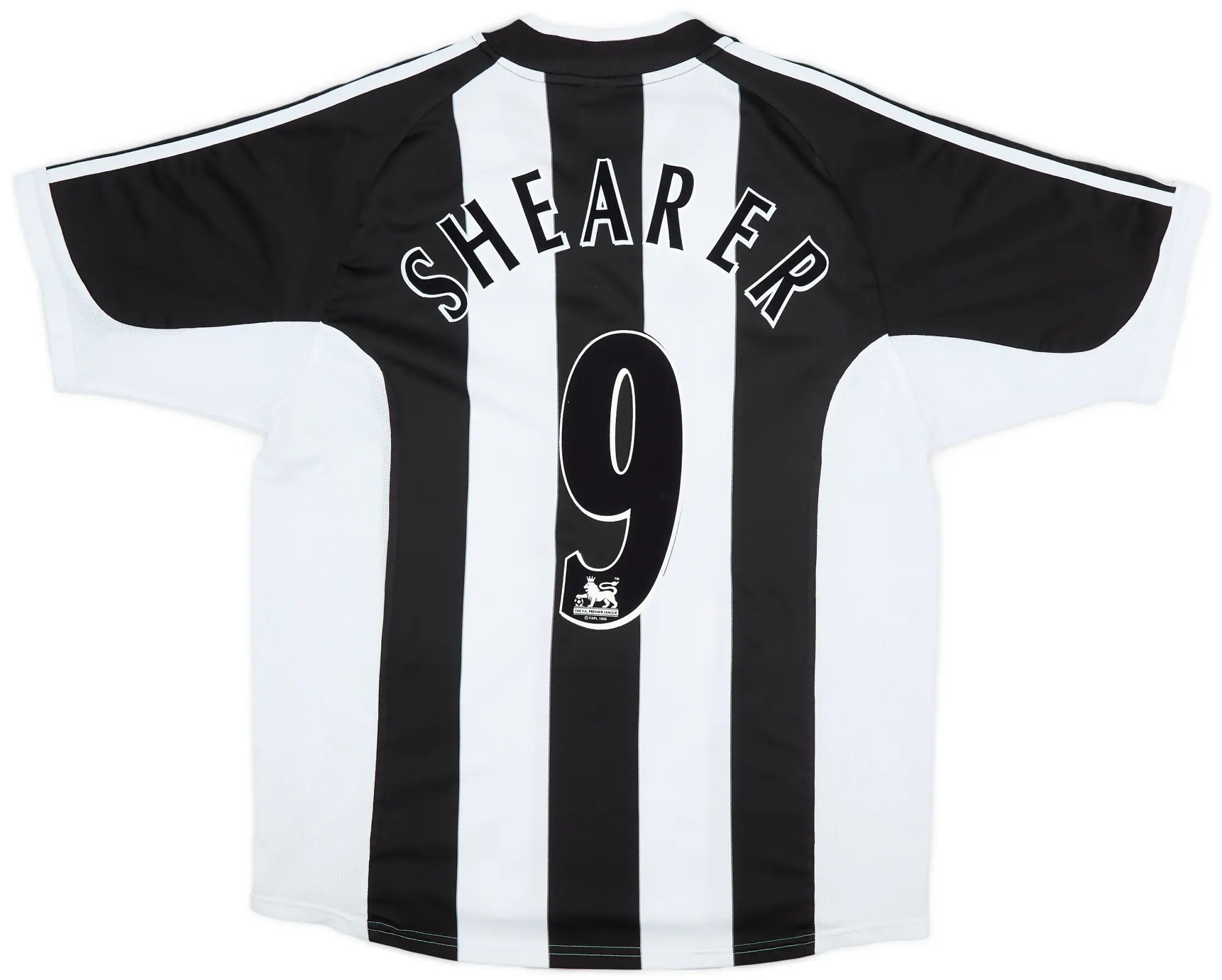 Kappa 2018-19 Lorient Third Shirt (XL)