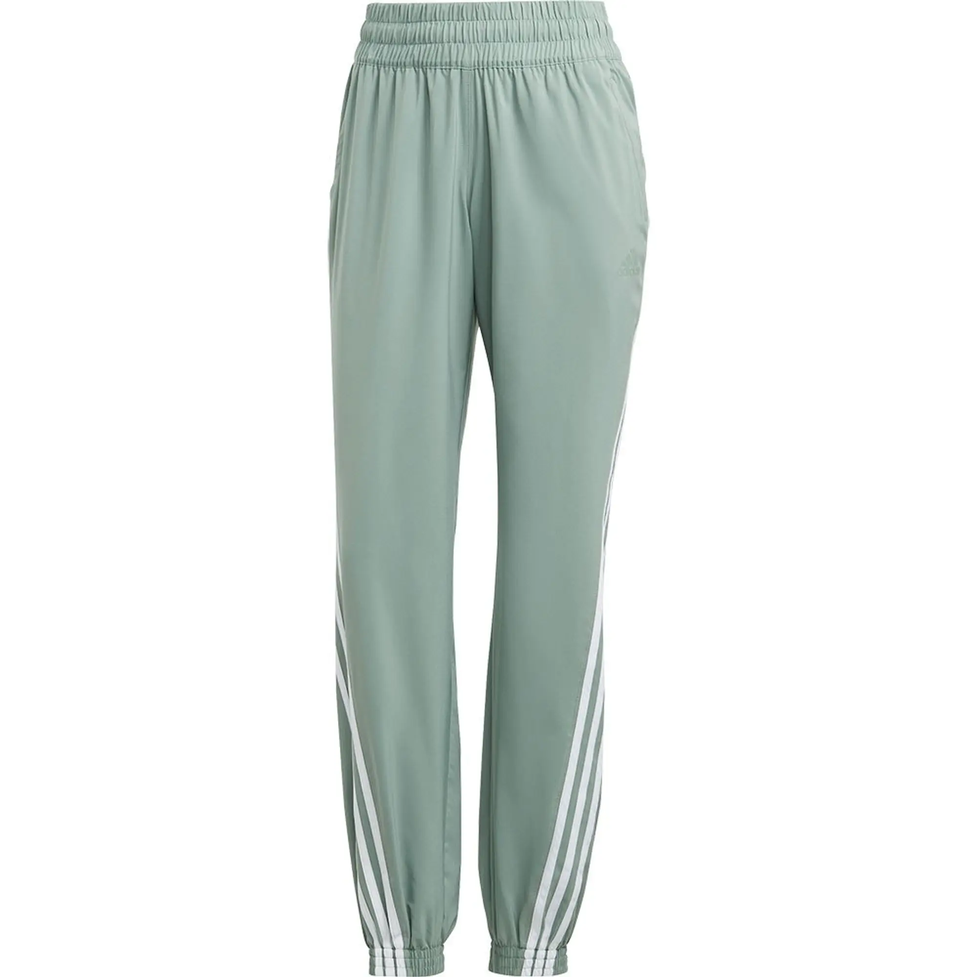 adidas Train Icons Woven Pants