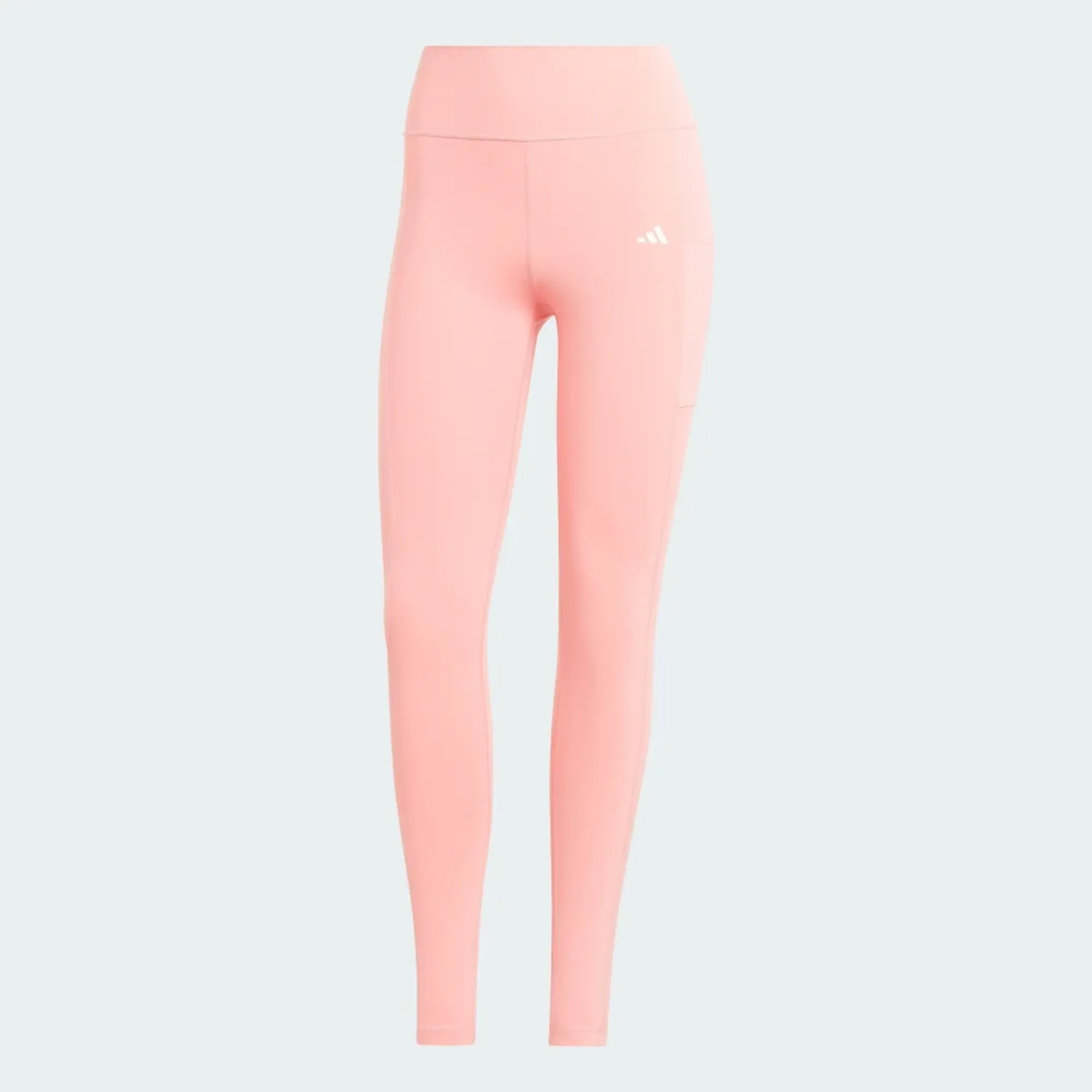 Adidas Optime Leggings