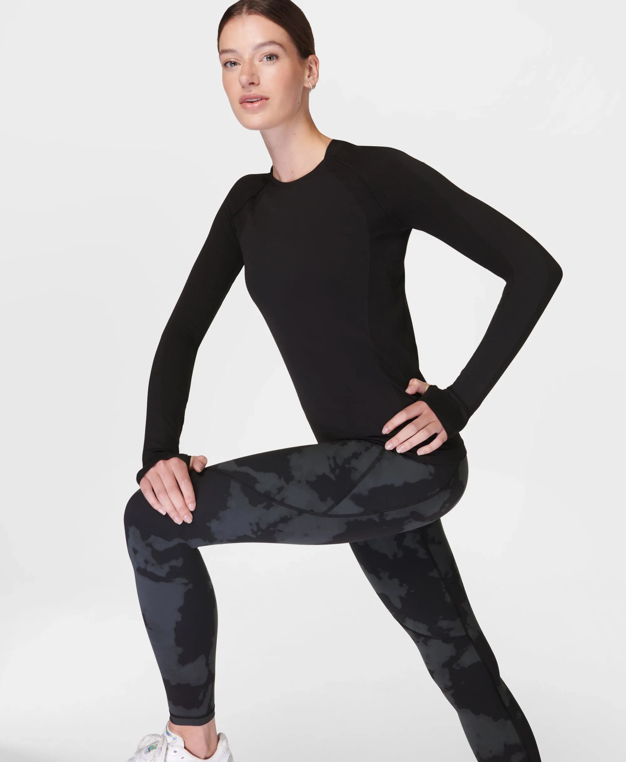 Sweaty Betty Power Gym Leggings