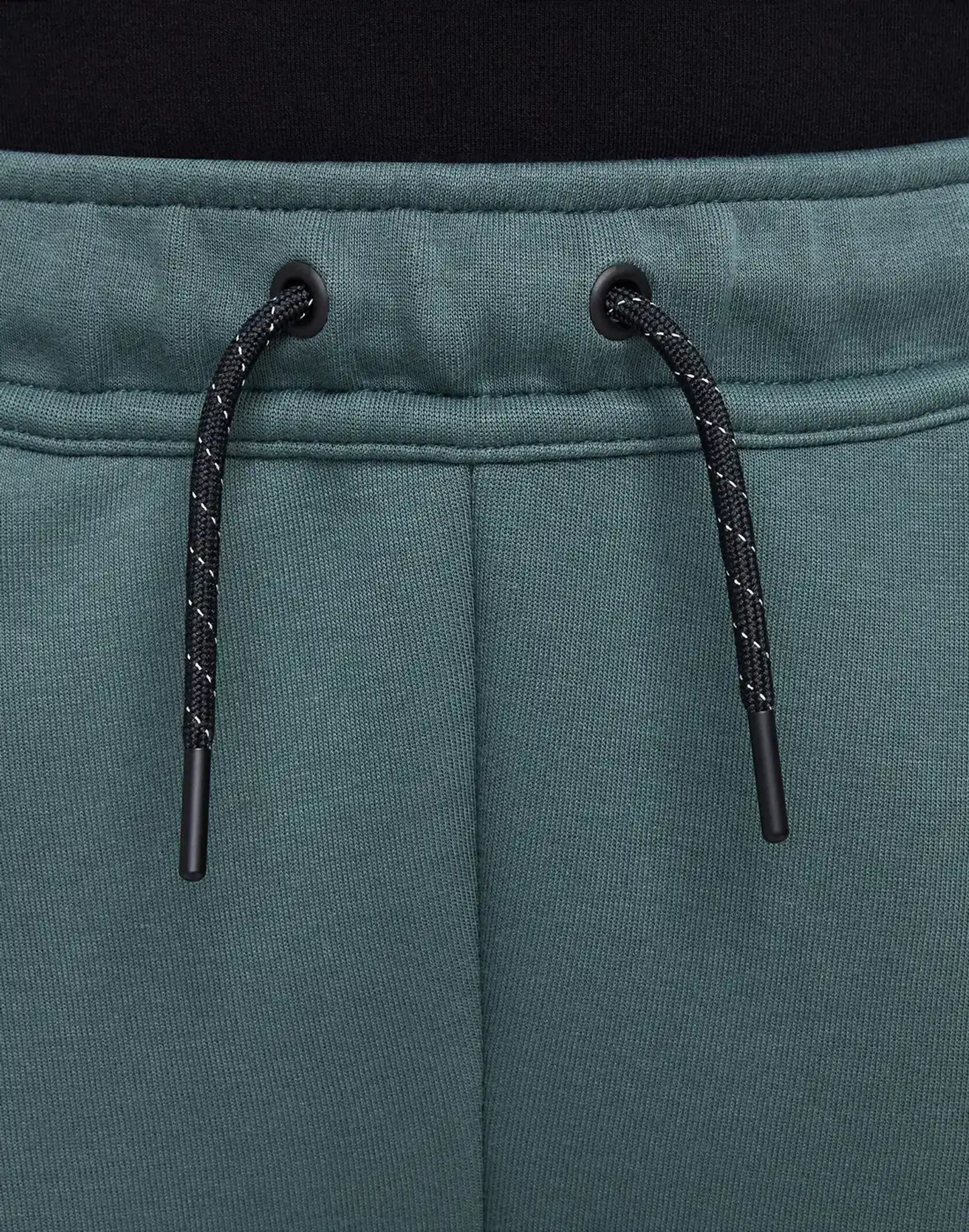 Nike Sportswear Older Kids Tech Fleece Joggers 8 15Y