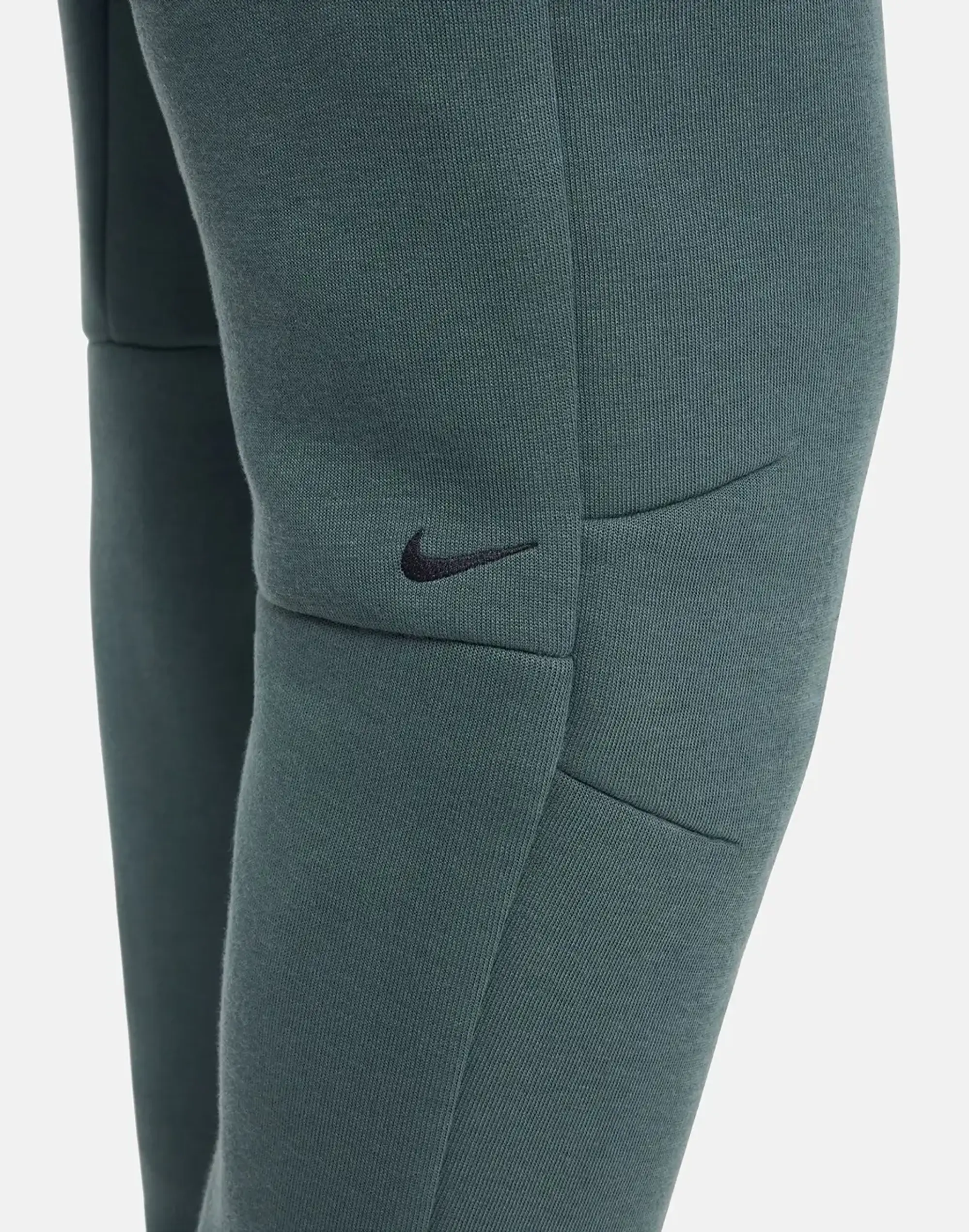 Nike Sportswear Older Kids Tech Fleece Joggers 8 15Y
