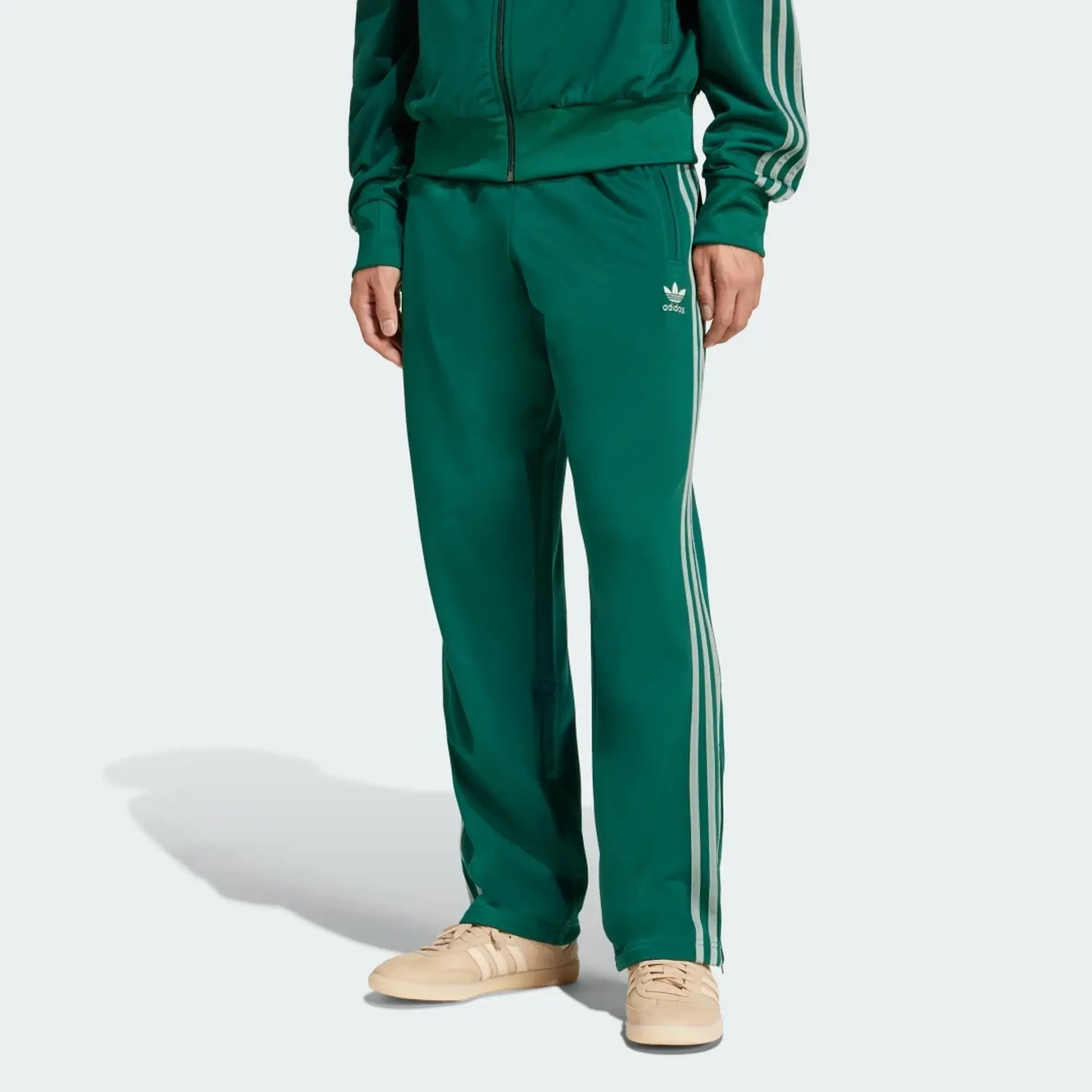 adidas Originals FIREBIRD TRACK PANT