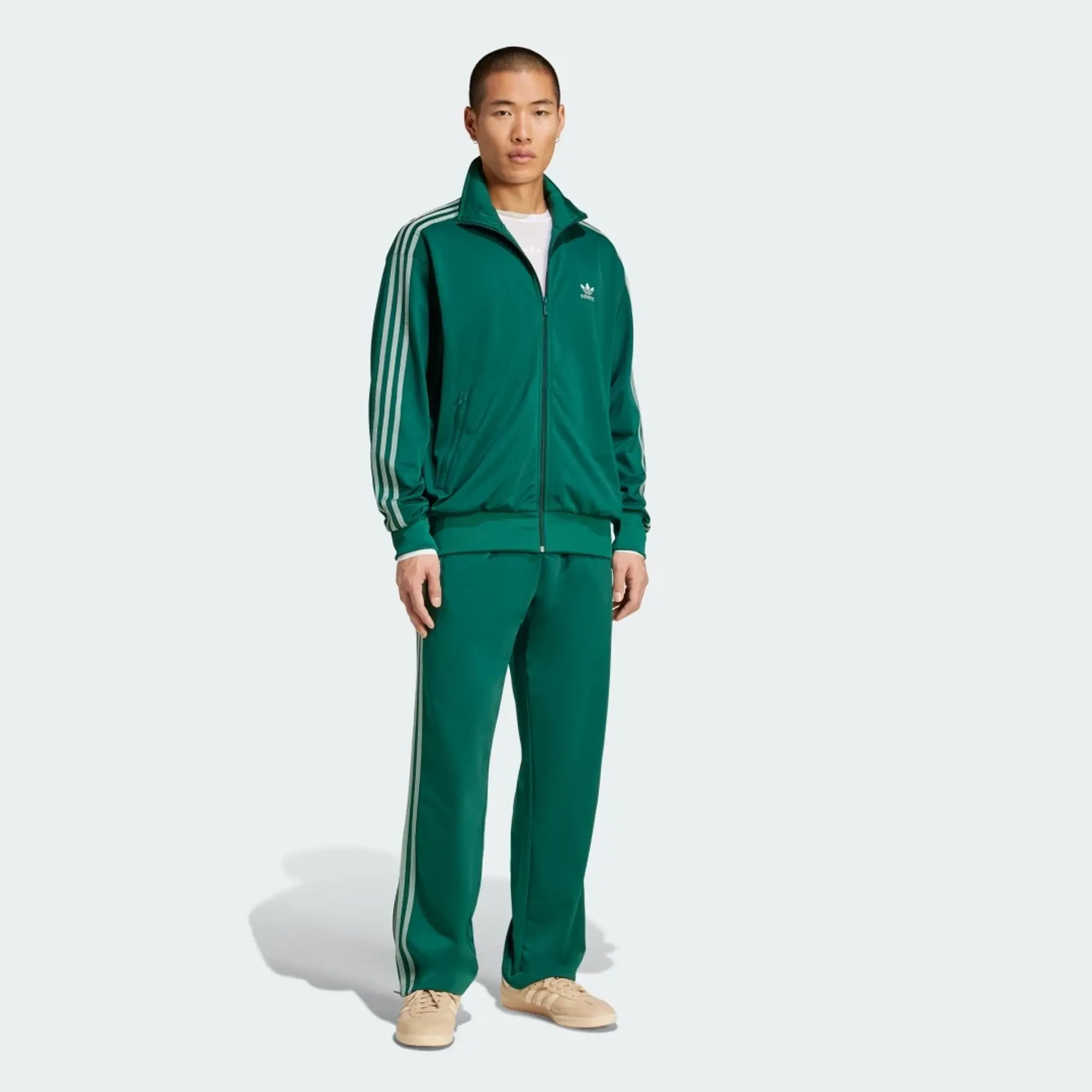 adidas Originals FIREBIRD TRACK PANT