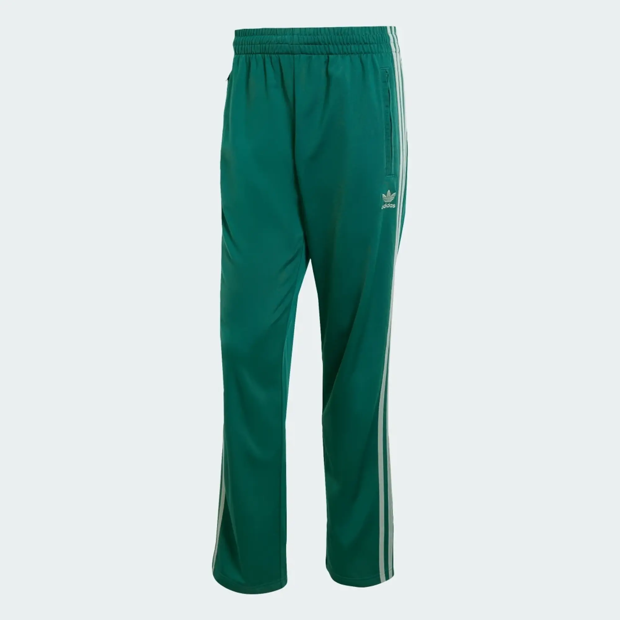 adidas Originals FIREBIRD TRACK PANT