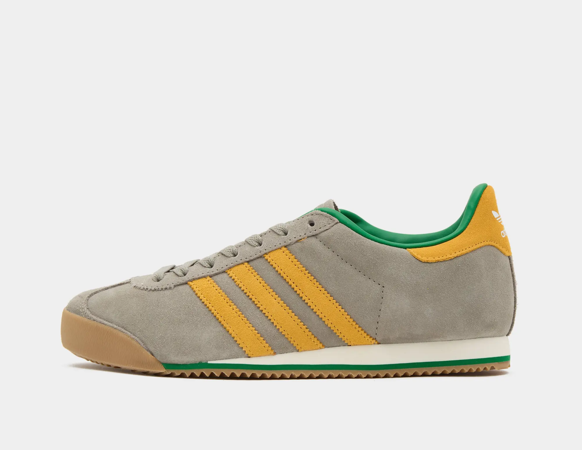 adidas Originals K 74, Grey