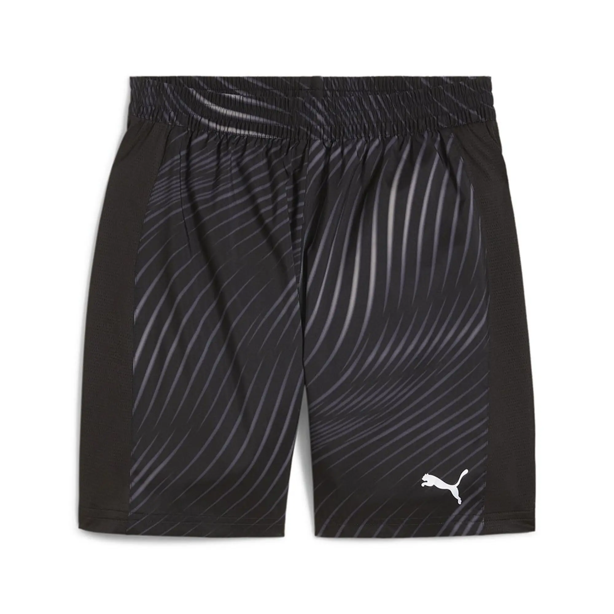 Puma Favorites Velocity Aop 7 Shorts