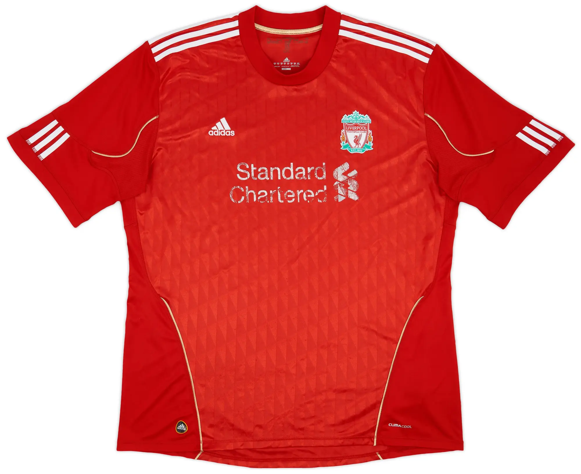 3xl liverpool shirt online