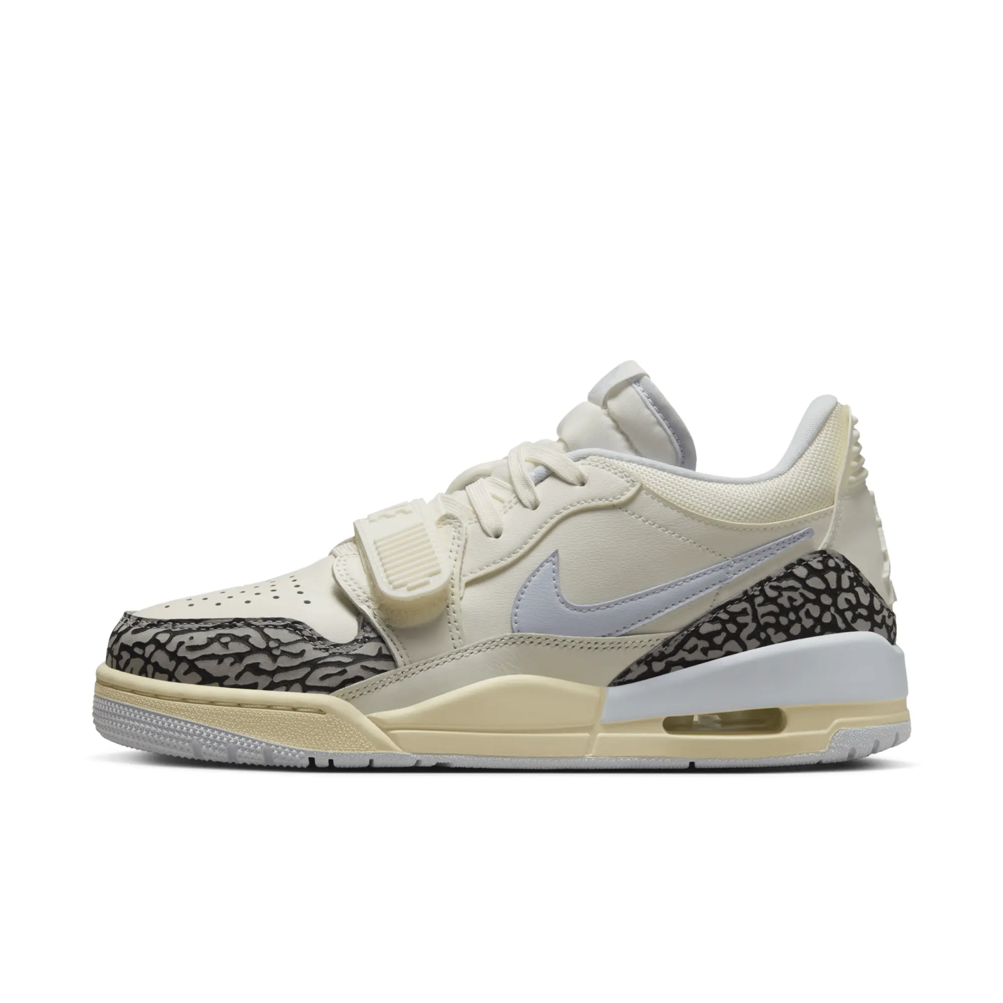 Nike Jordan Air Jordan WMNS LEGACY 312 LOW