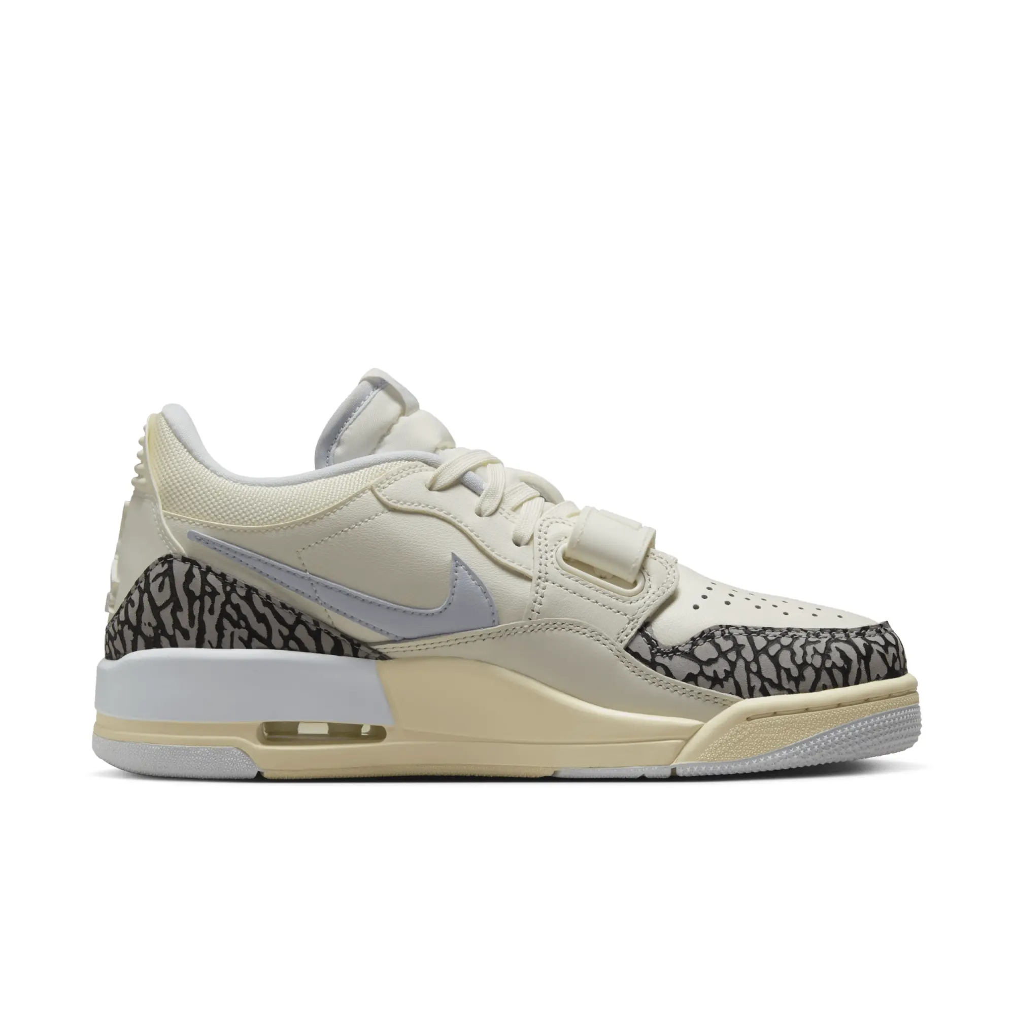 Nike Jordan Air Jordan WMNS LEGACY 312 LOW
