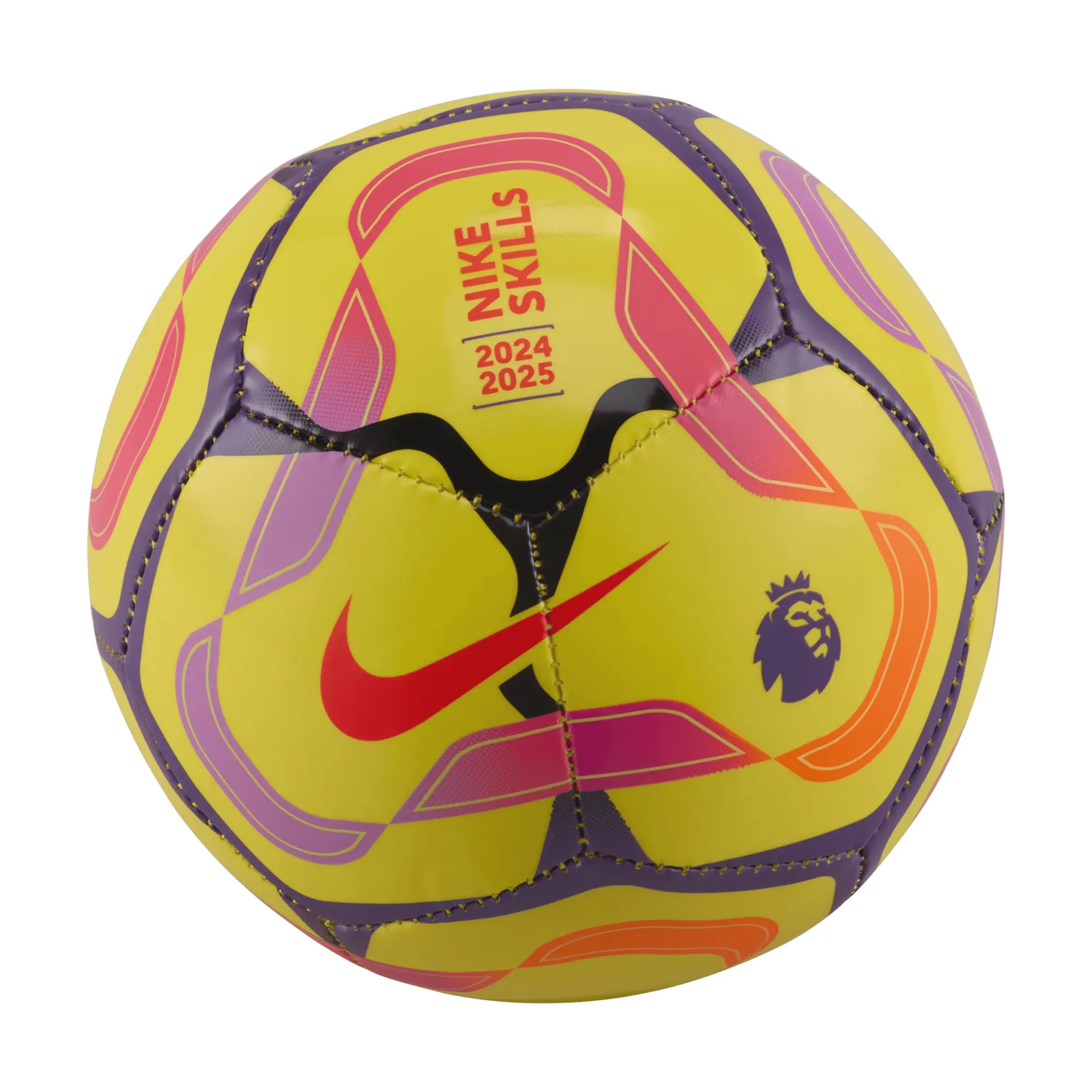 Nike Premier League Skills Football