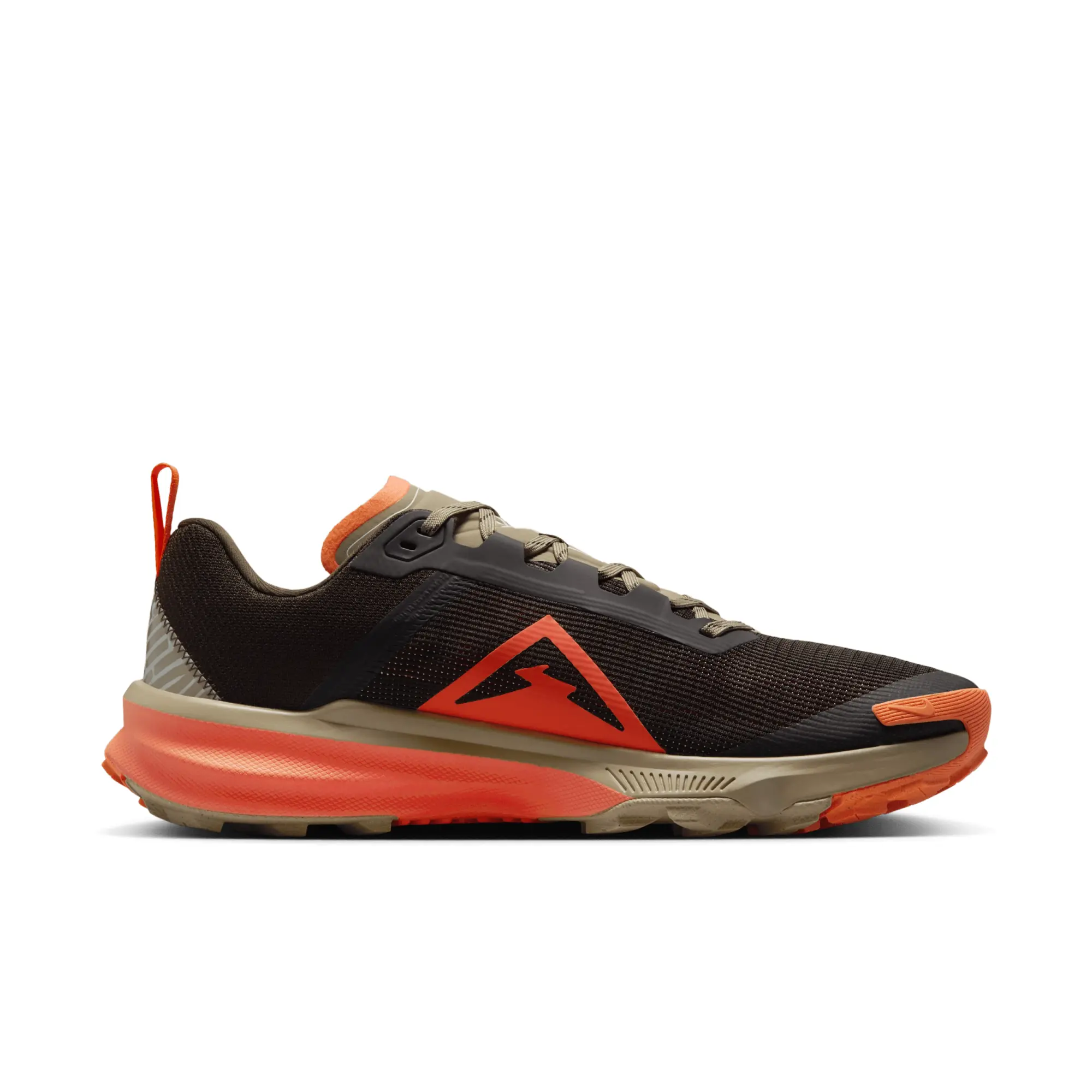 Nike Kiger 9