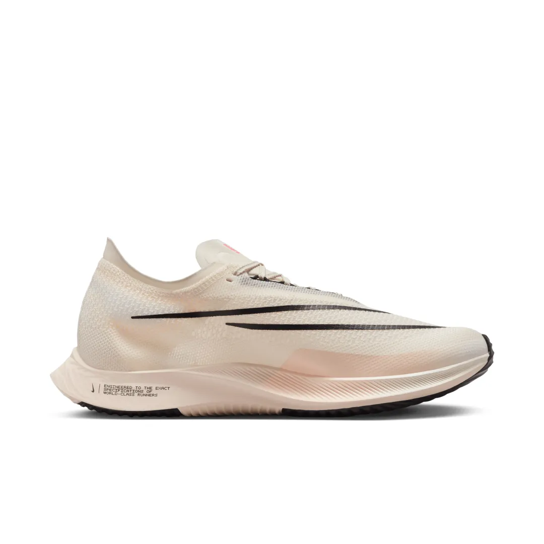 Nike ZoomX Streakfly Running Shoes - HO24 | DJ6566-105 | FOOTY.COM