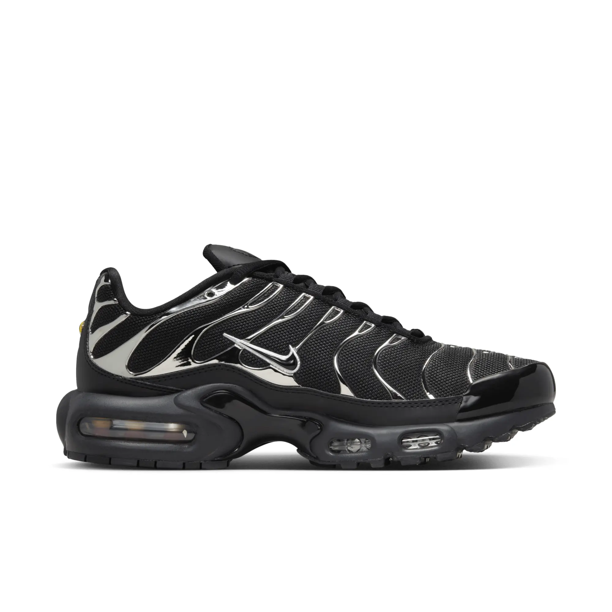 Nike Air Max Tuned 1 - Black