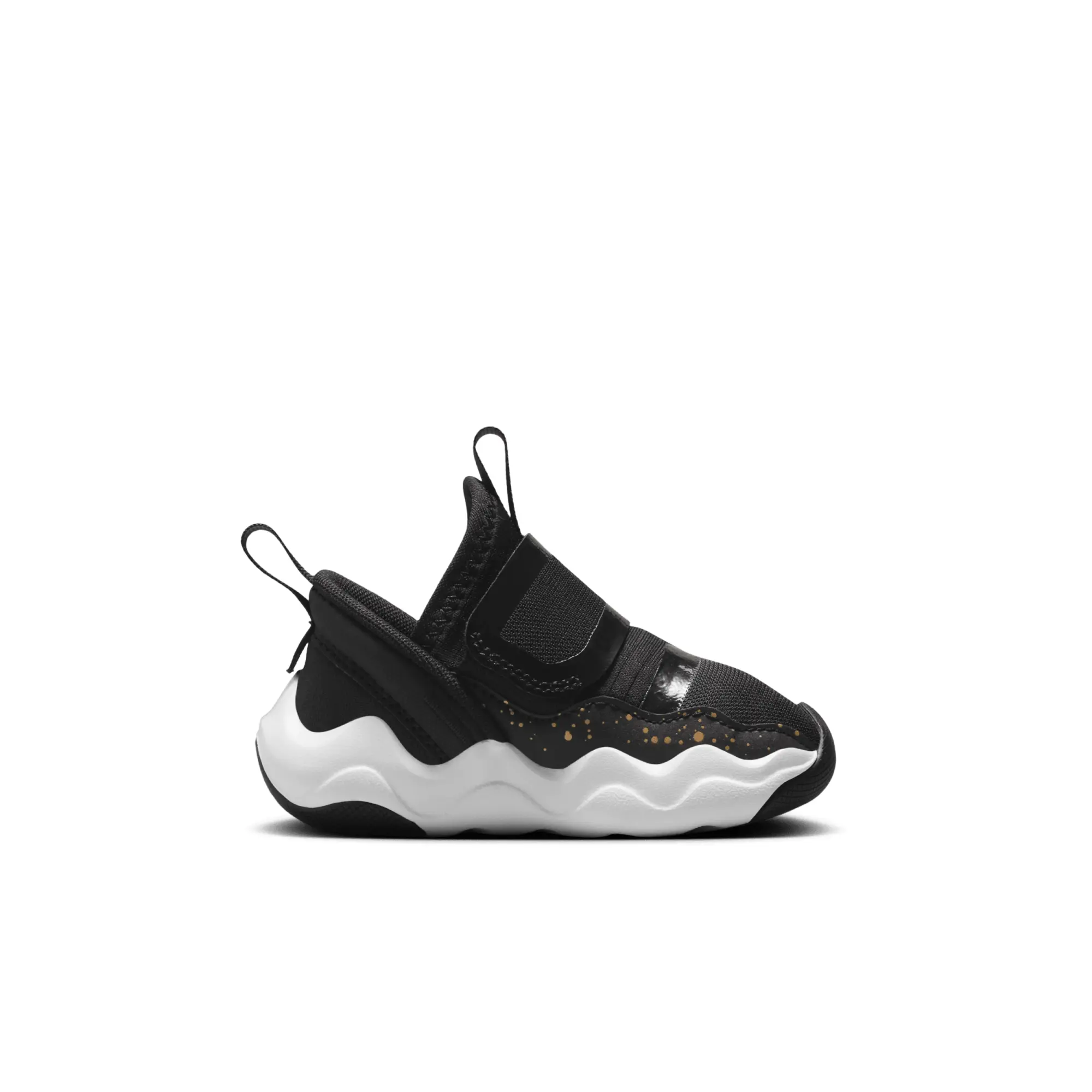 Nike Jordan JORDAN 23/7 EASYON (TD)