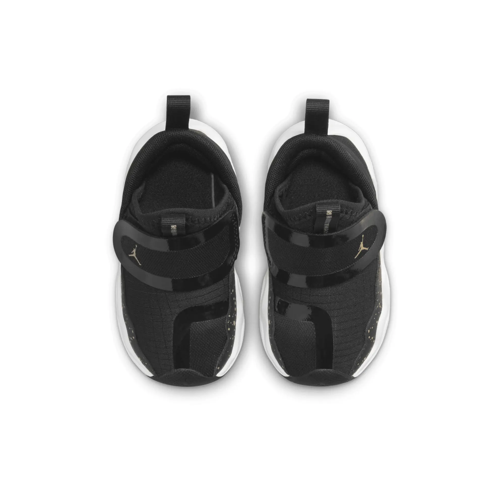 Nike Jordan JORDAN 23/7 EASYON (TD)