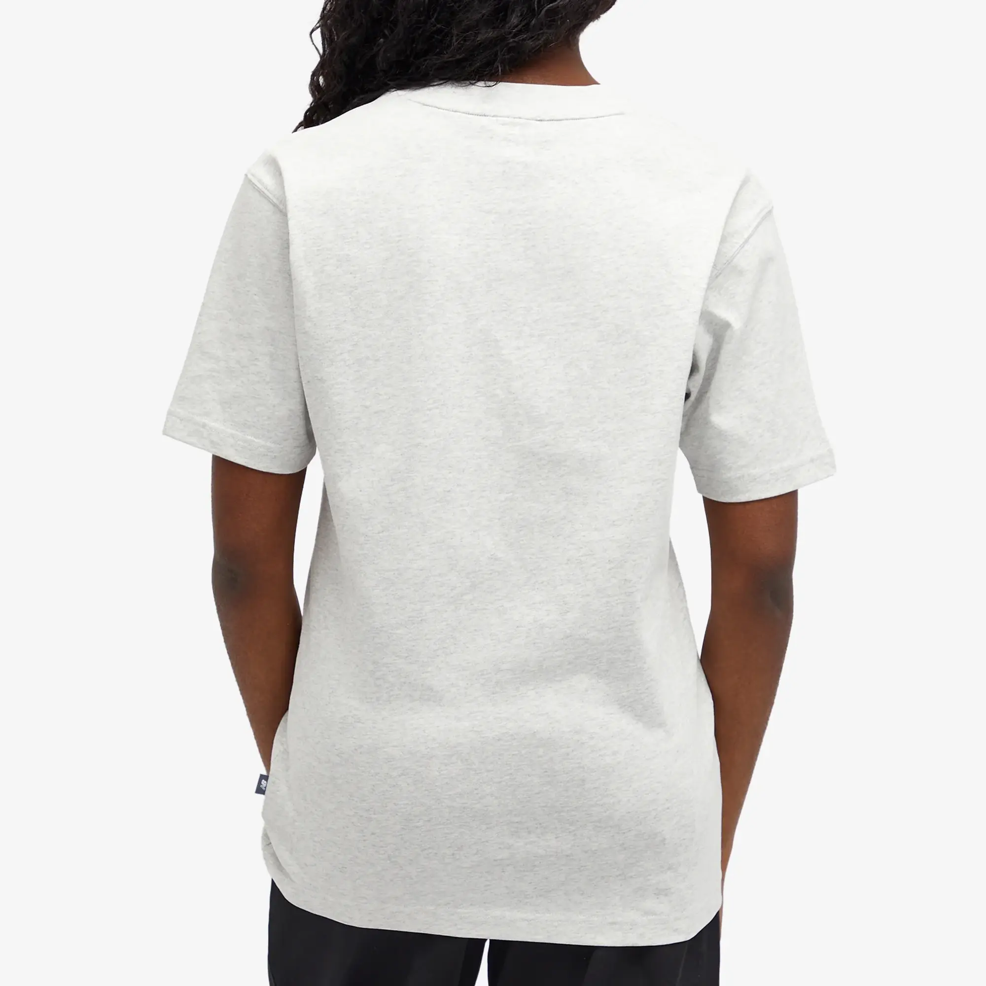New Balance Athletics Relaxed Grandma Tee