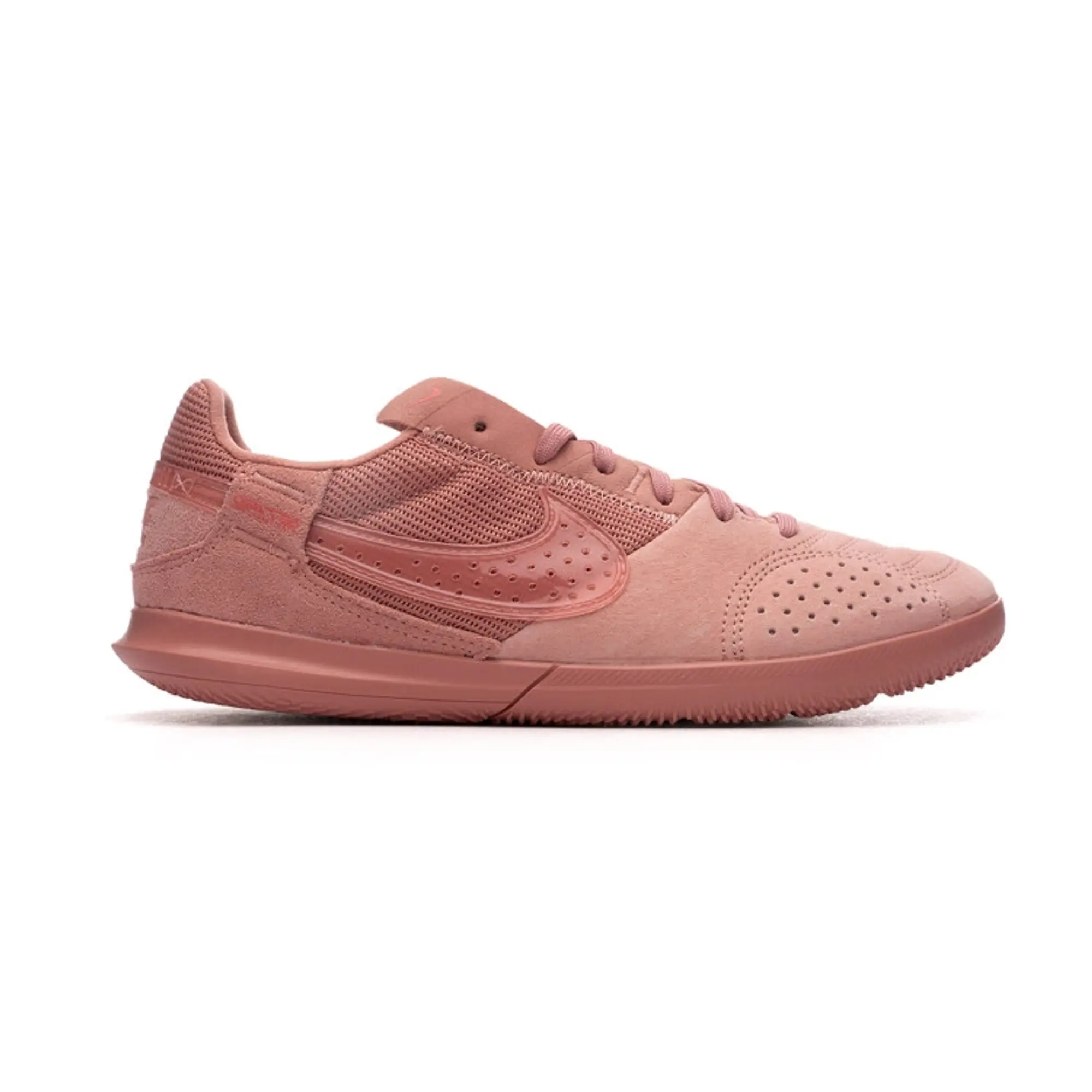 Nike Streetgato Football Shoes Juniors