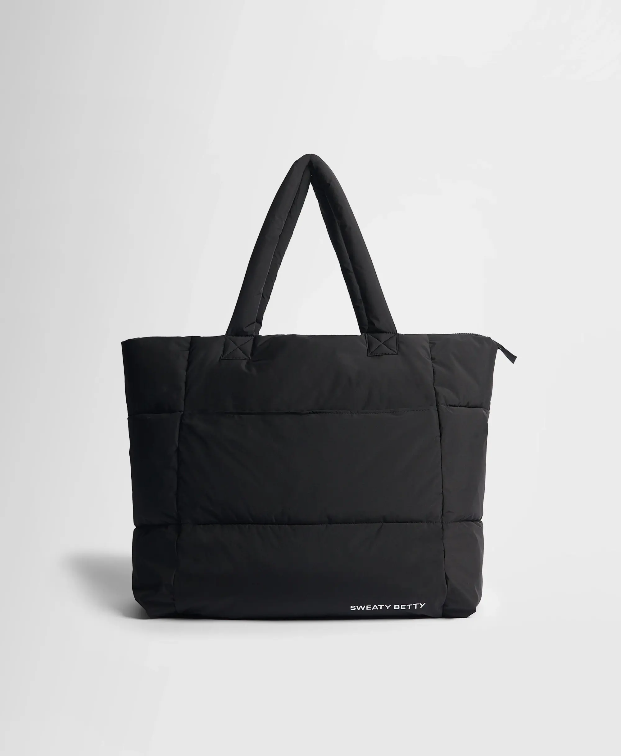 Sweaty Betty Nimbus Cloud Bag
