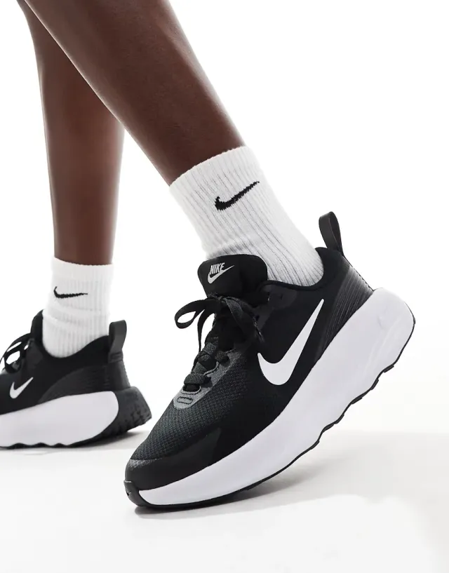 Nike Promina Women's - Black | FV6343-002 | FOOTY.COM
