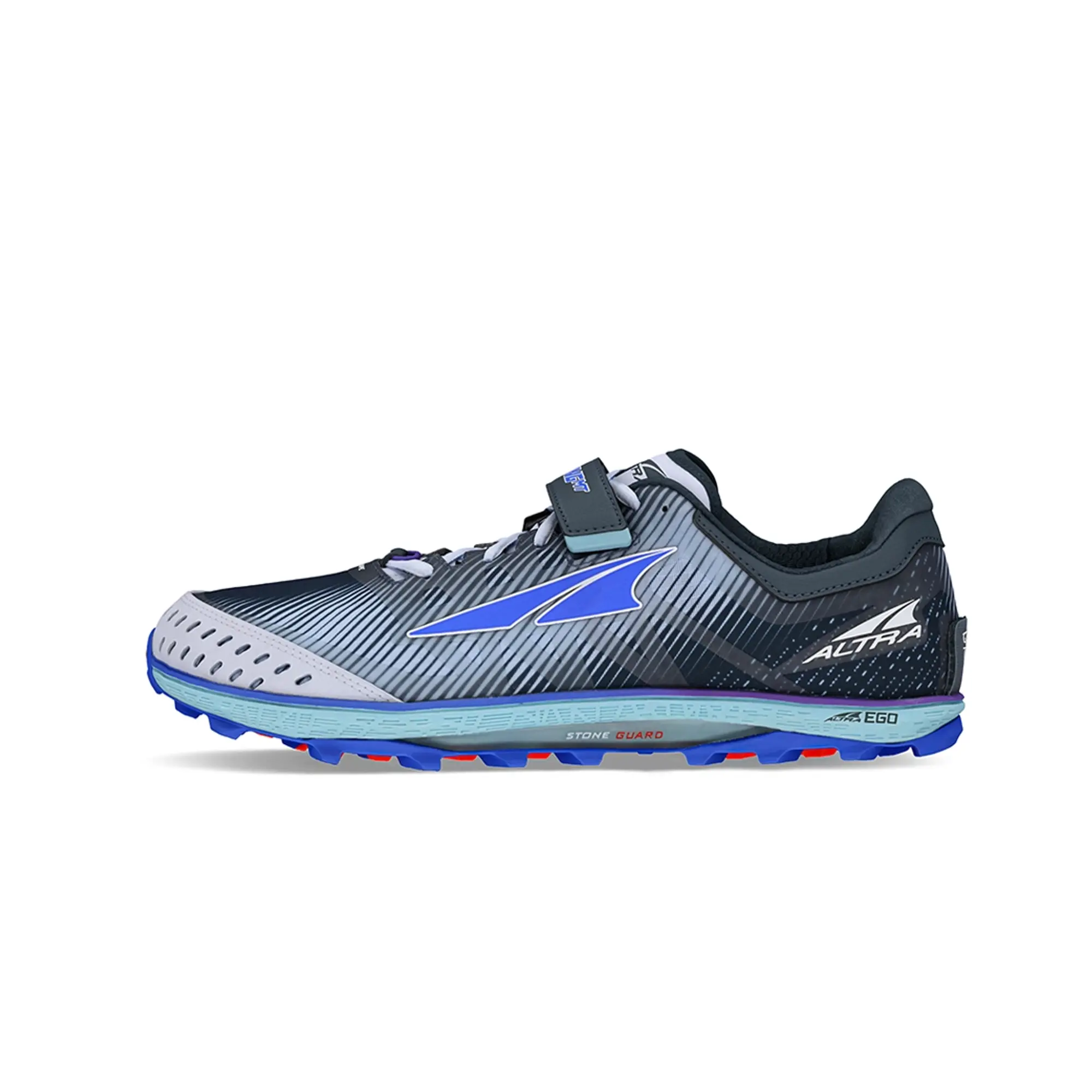 Altra Running Altra King Mt 2 Men's Running Shoes
