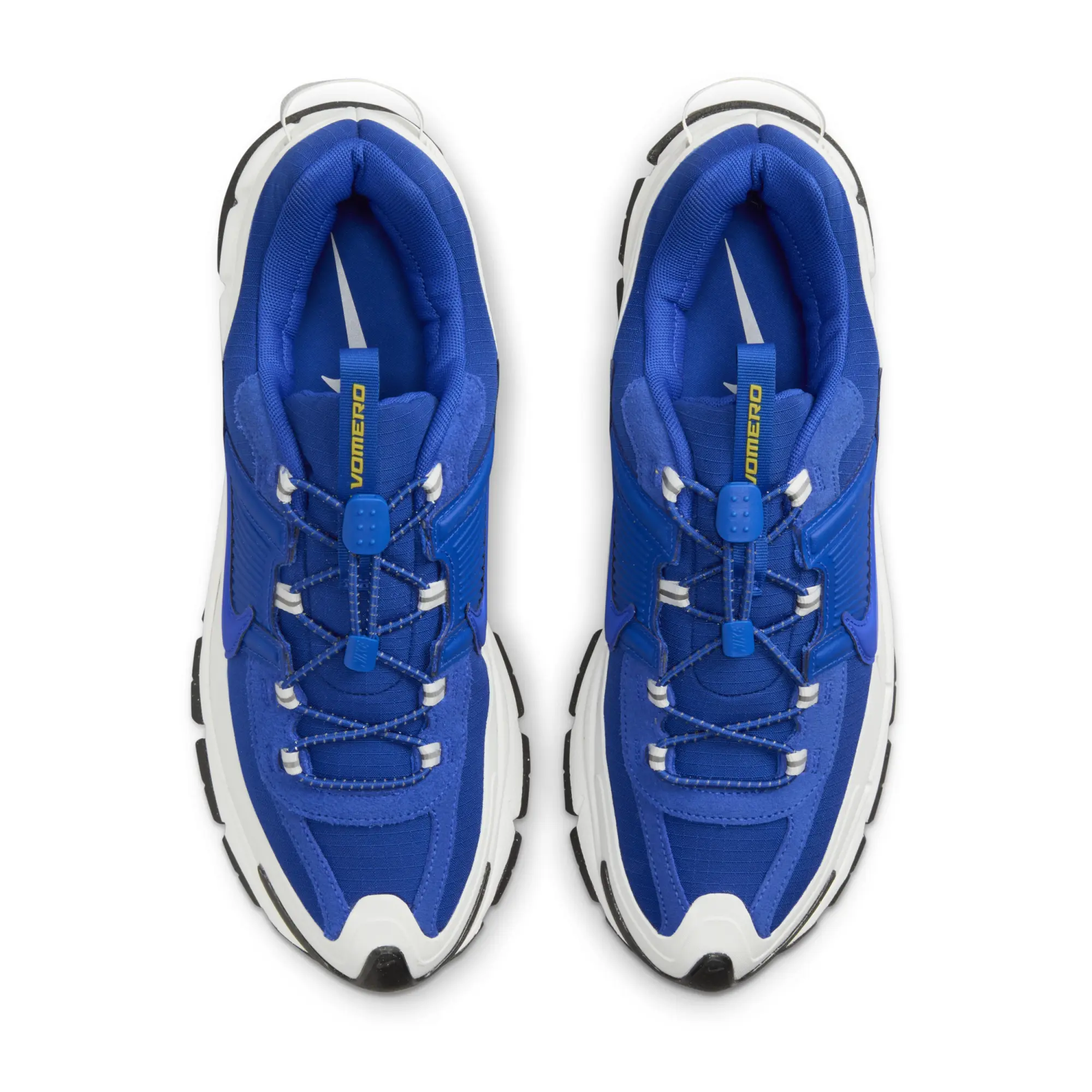 Nike Zoom Men Shoes - Blue