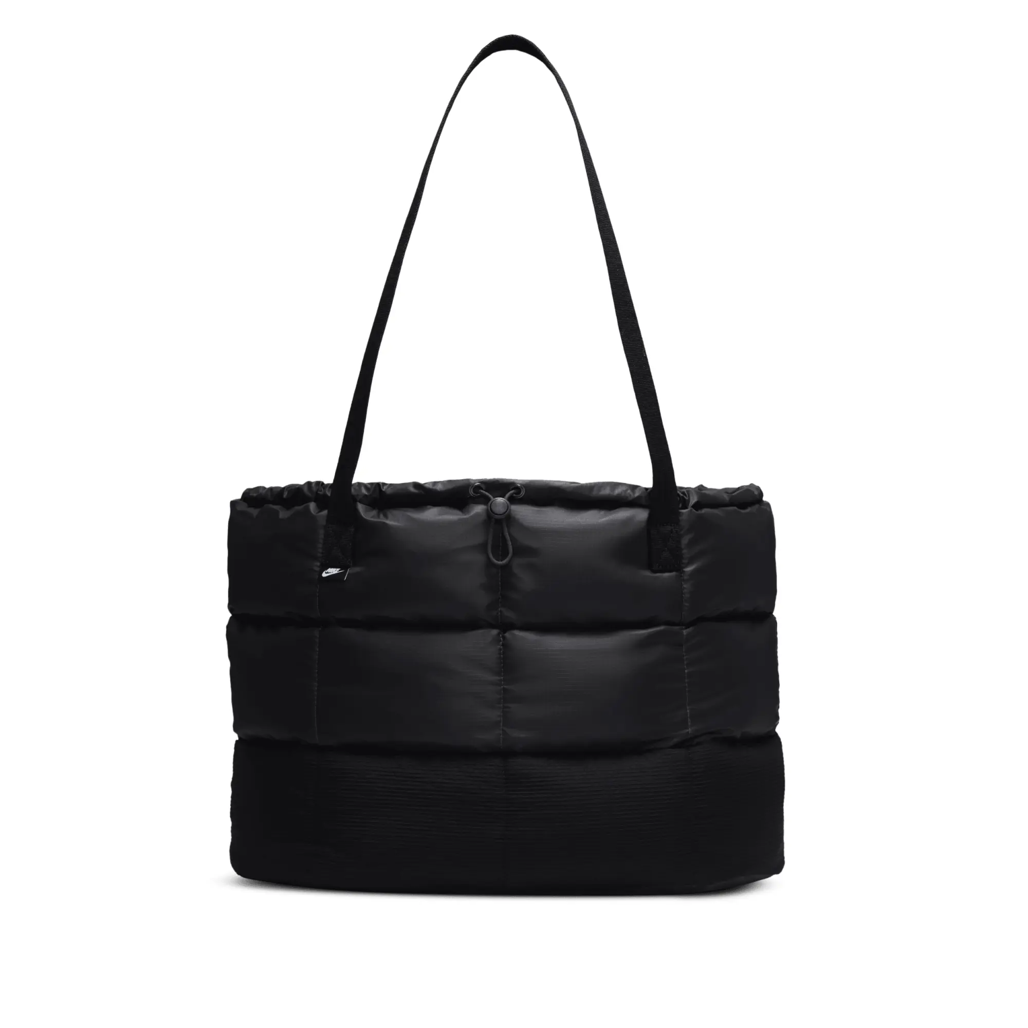 Nike Sportswear Unisex Bags - Black