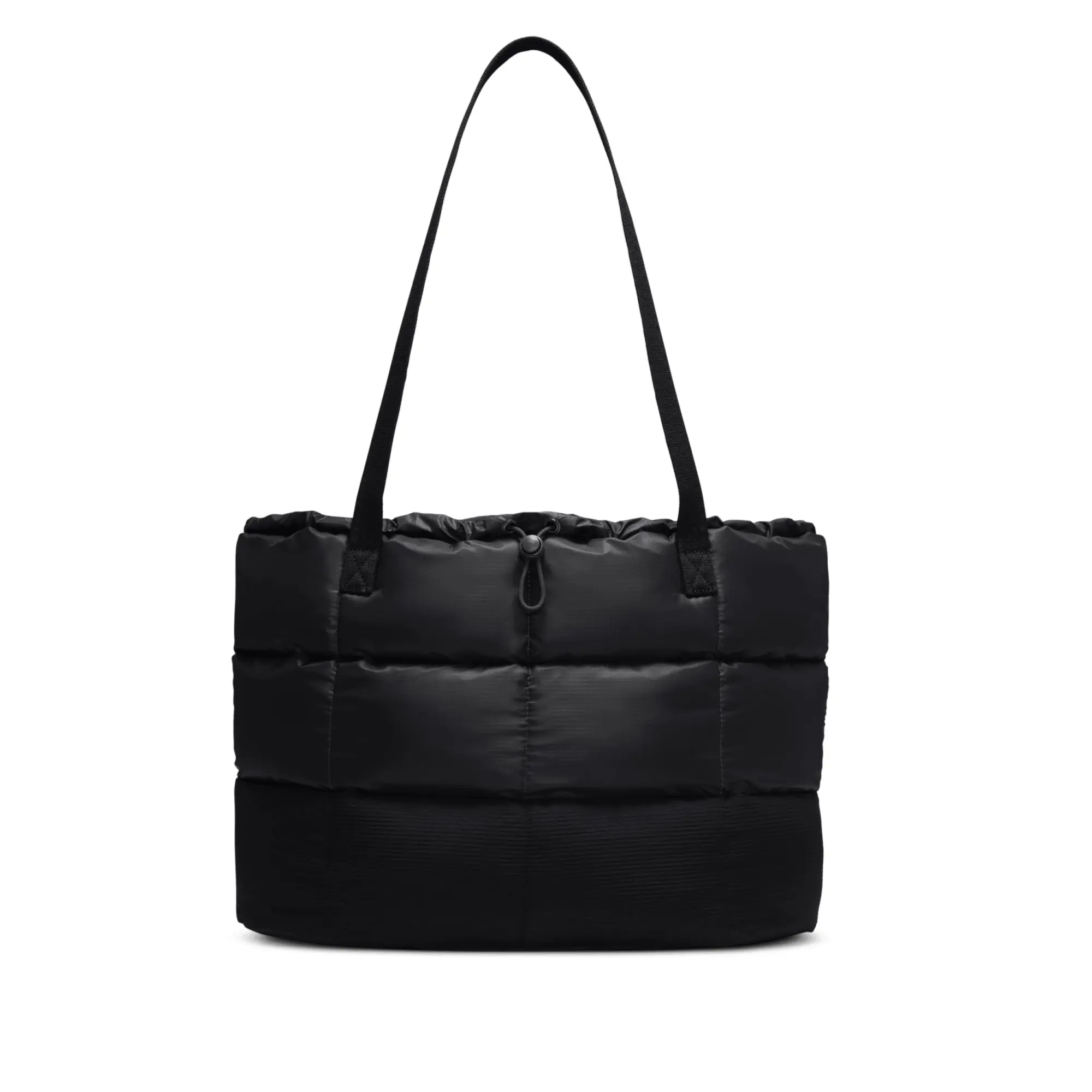 Nike Sportswear Unisex Bags - Black