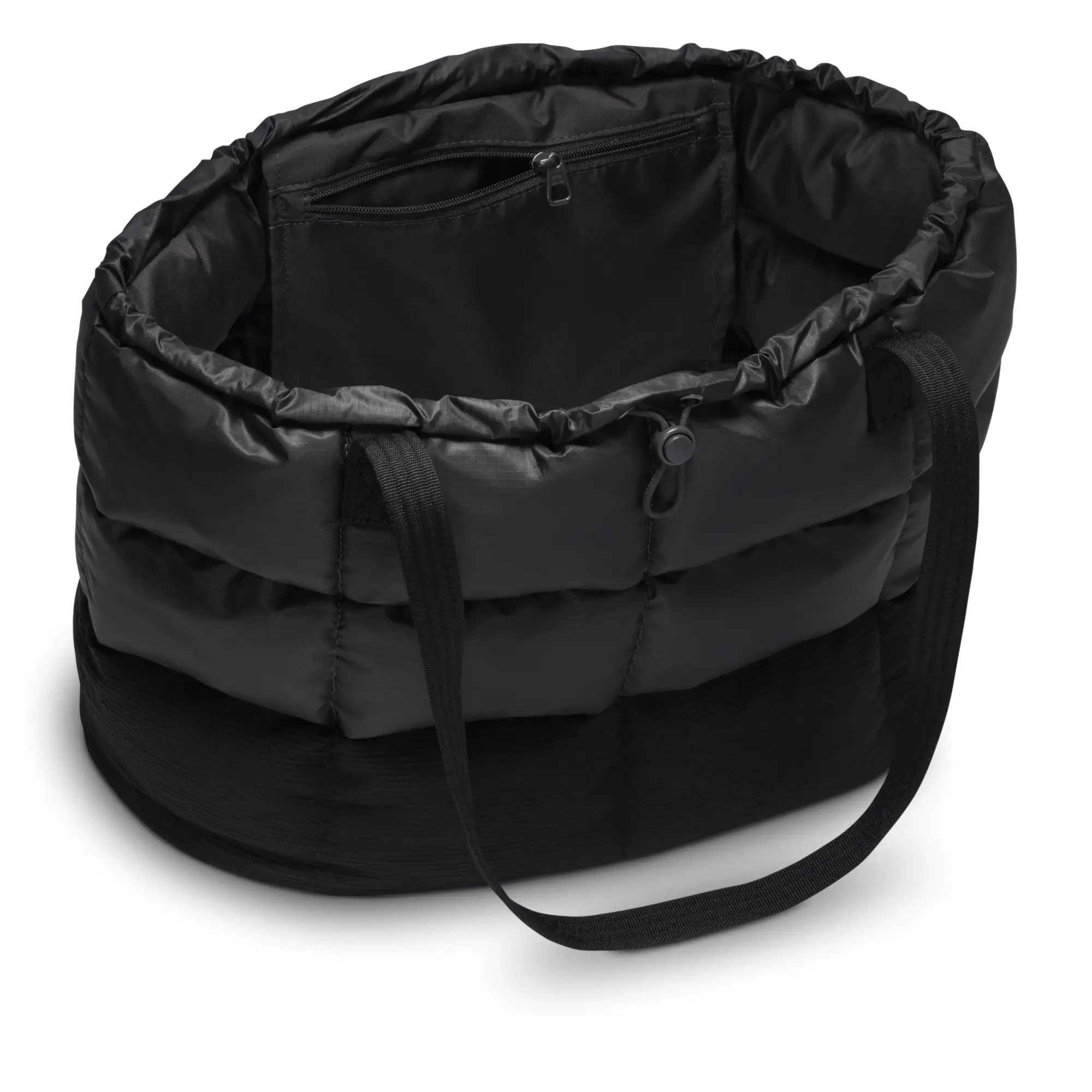 Nike Sportswear Unisex Bags - Black
